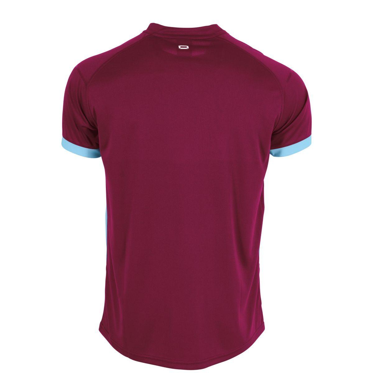 product/s/t/stanno_410008-7665_maroon-sky-blue_5.jpg