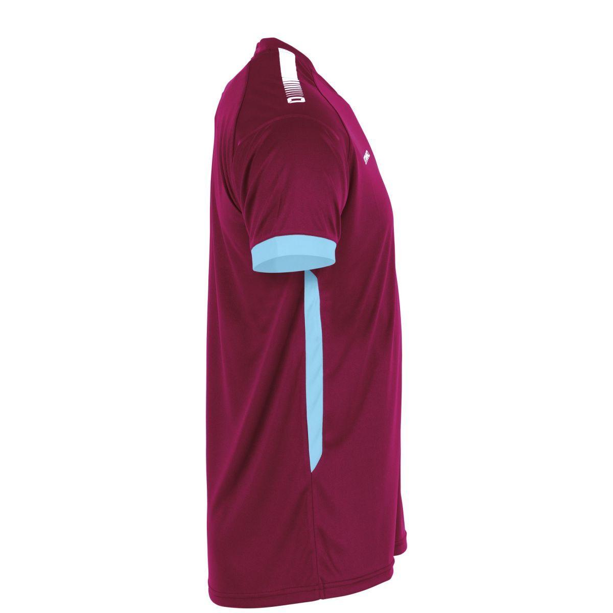 product/s/t/stanno_410008-7665_maroon-sky-blue_7.jpg