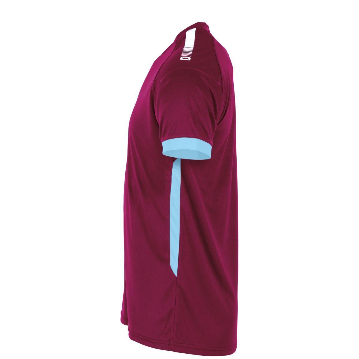 product/s/t/stanno_410008-7665_maroon-sky-blue_8.jpg