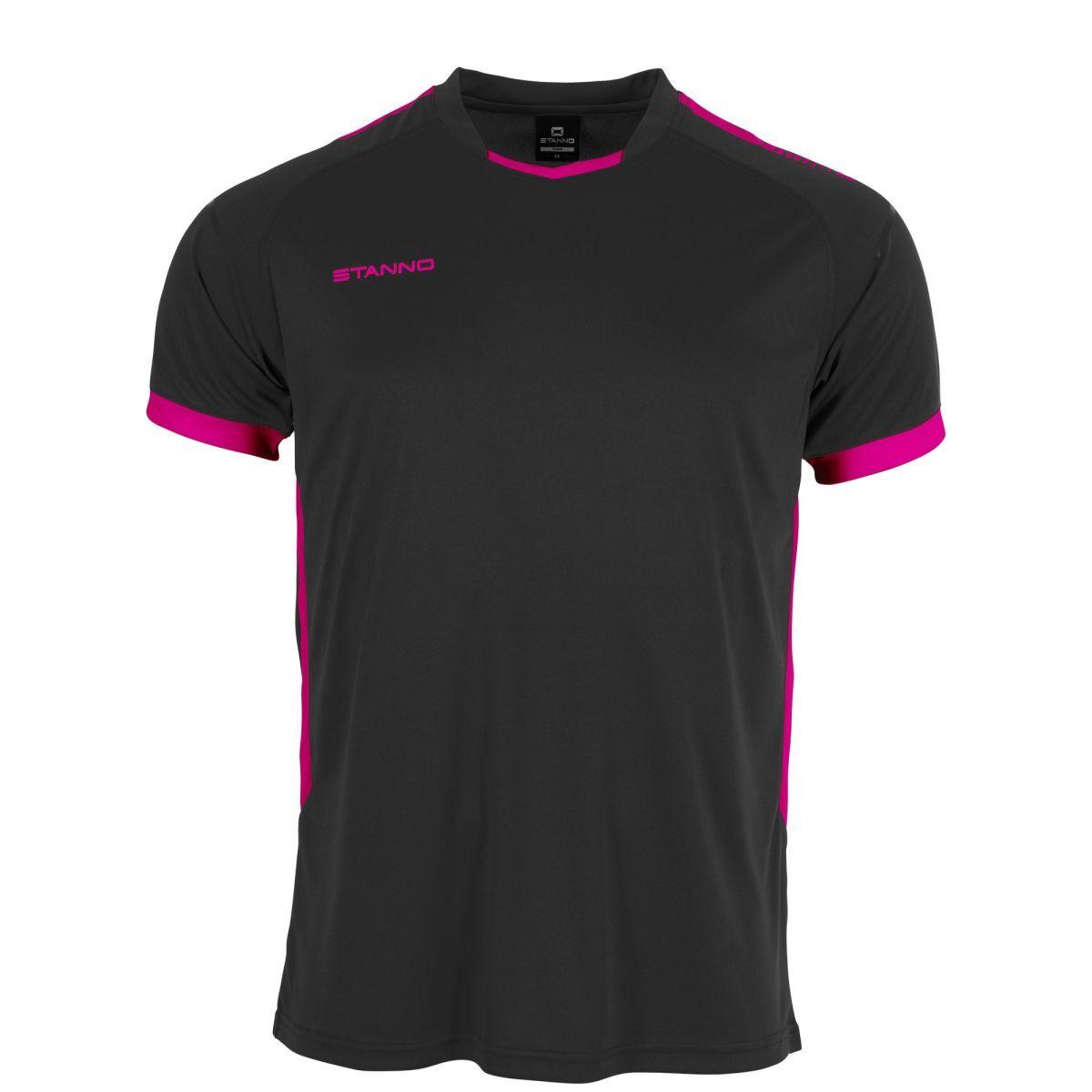 product/s/t/stanno_410008-8660_black-pink_1.jpg
