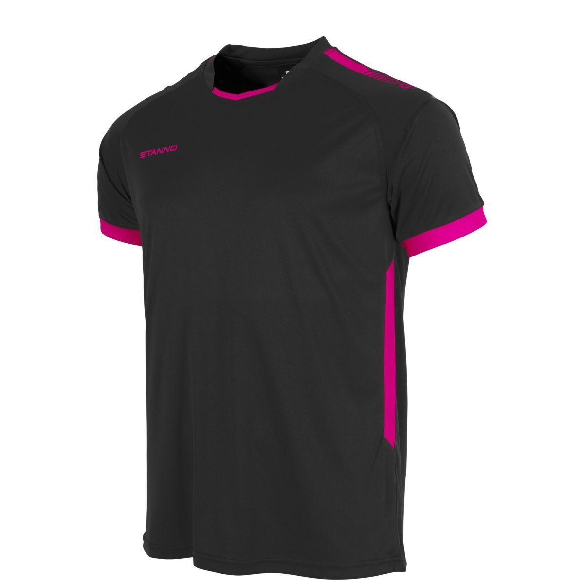 product/s/t/stanno_410008-8660_black-pink_2.jpg