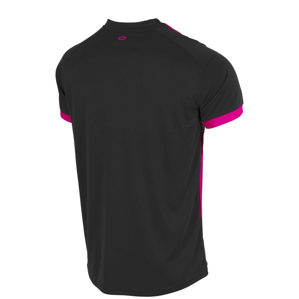 product/s/t/stanno_410008-8660_black-pink_4.jpg