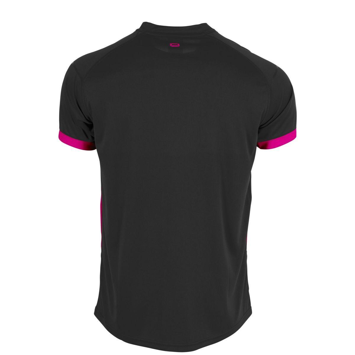 product/s/t/stanno_410008-8660_black-pink_5.jpg