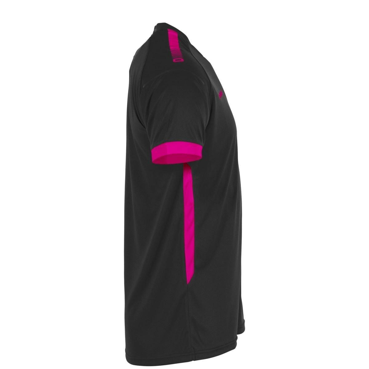 product/s/t/stanno_410008-8660_black-pink_7.jpg