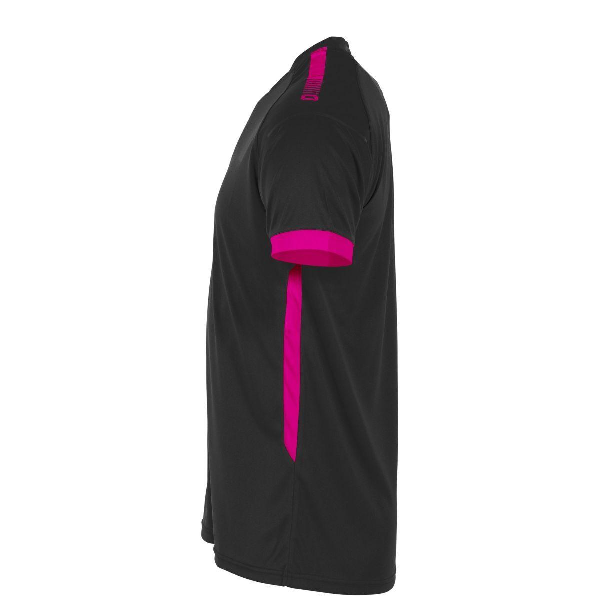 product/s/t/stanno_410008-8660_black-pink_8.jpg