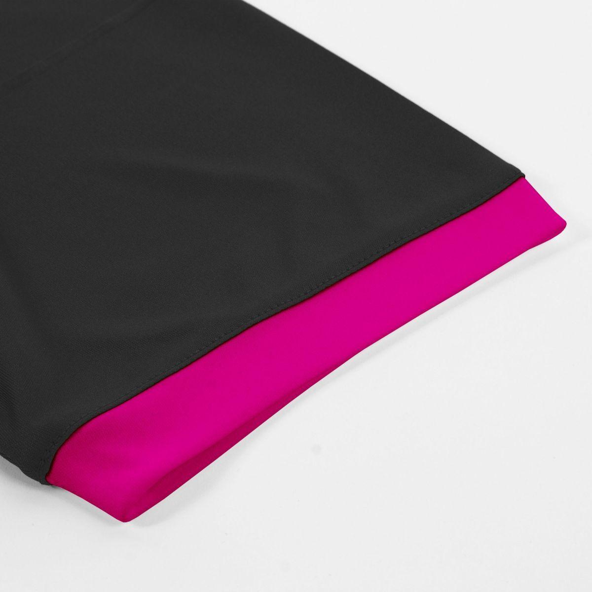 product/s/t/stanno_410008-8660_black-pink_9.jpg