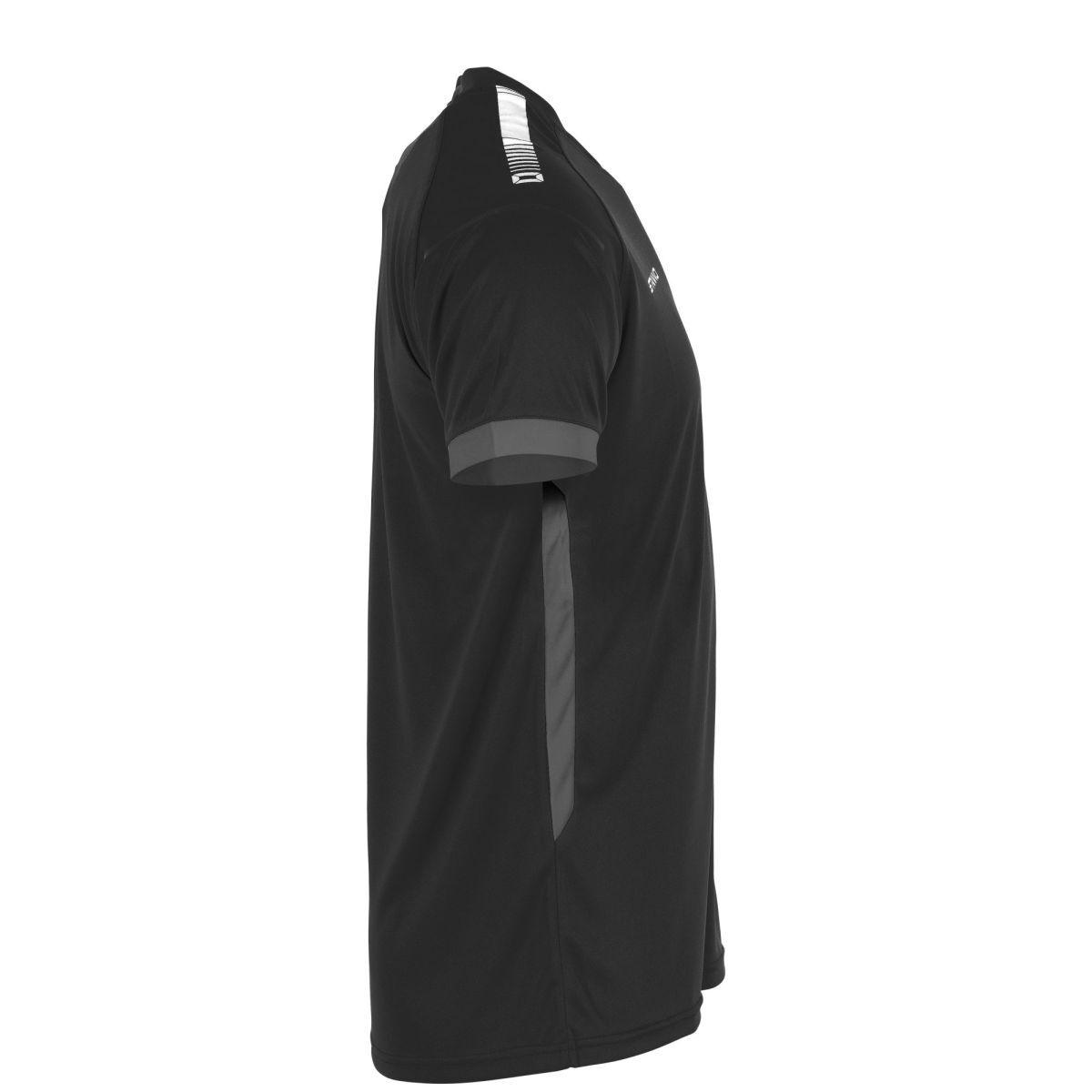 product/s/t/stanno_410008-8900_black-anthracite_7.jpg