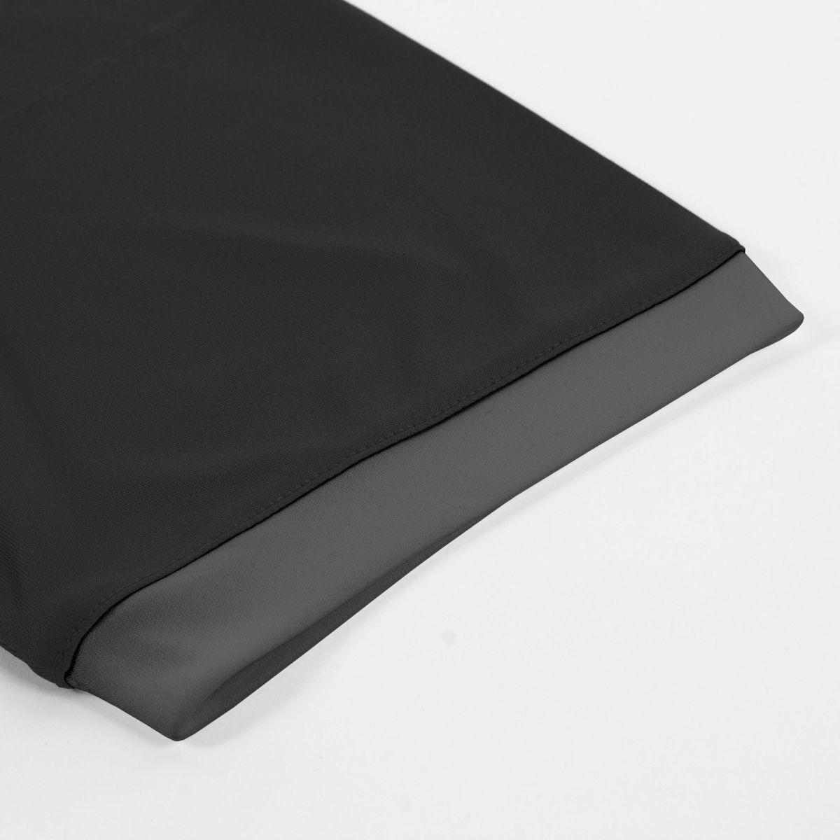 product/s/t/stanno_410008-8900_black-anthracite_9.jpg