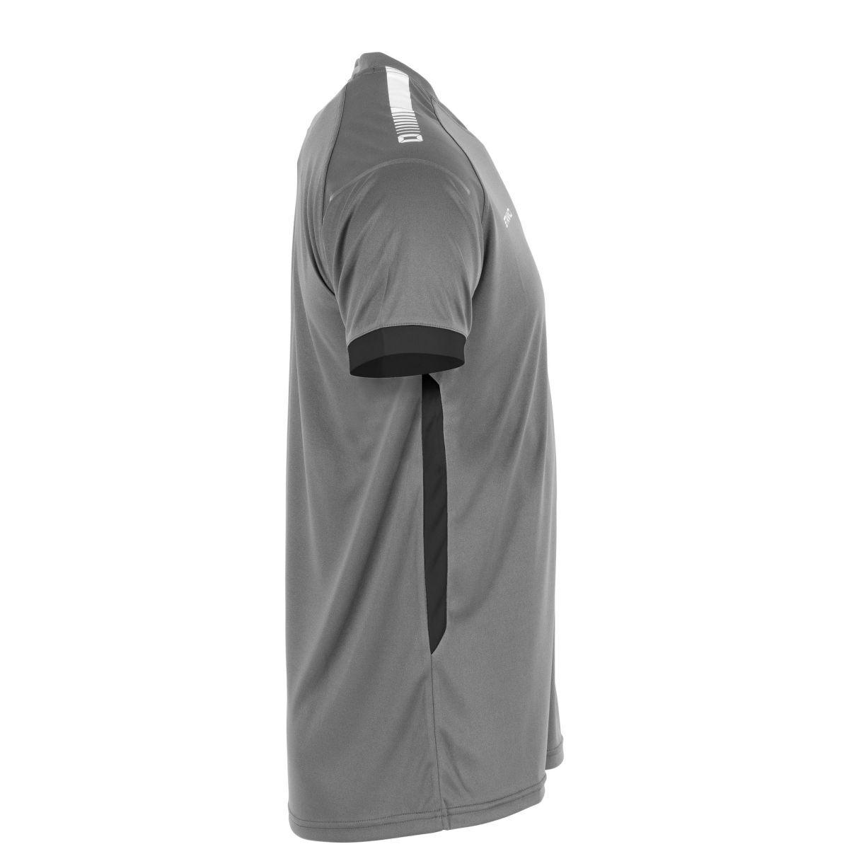 product/s/t/stanno_410008-9800_grey-black_7.jpg