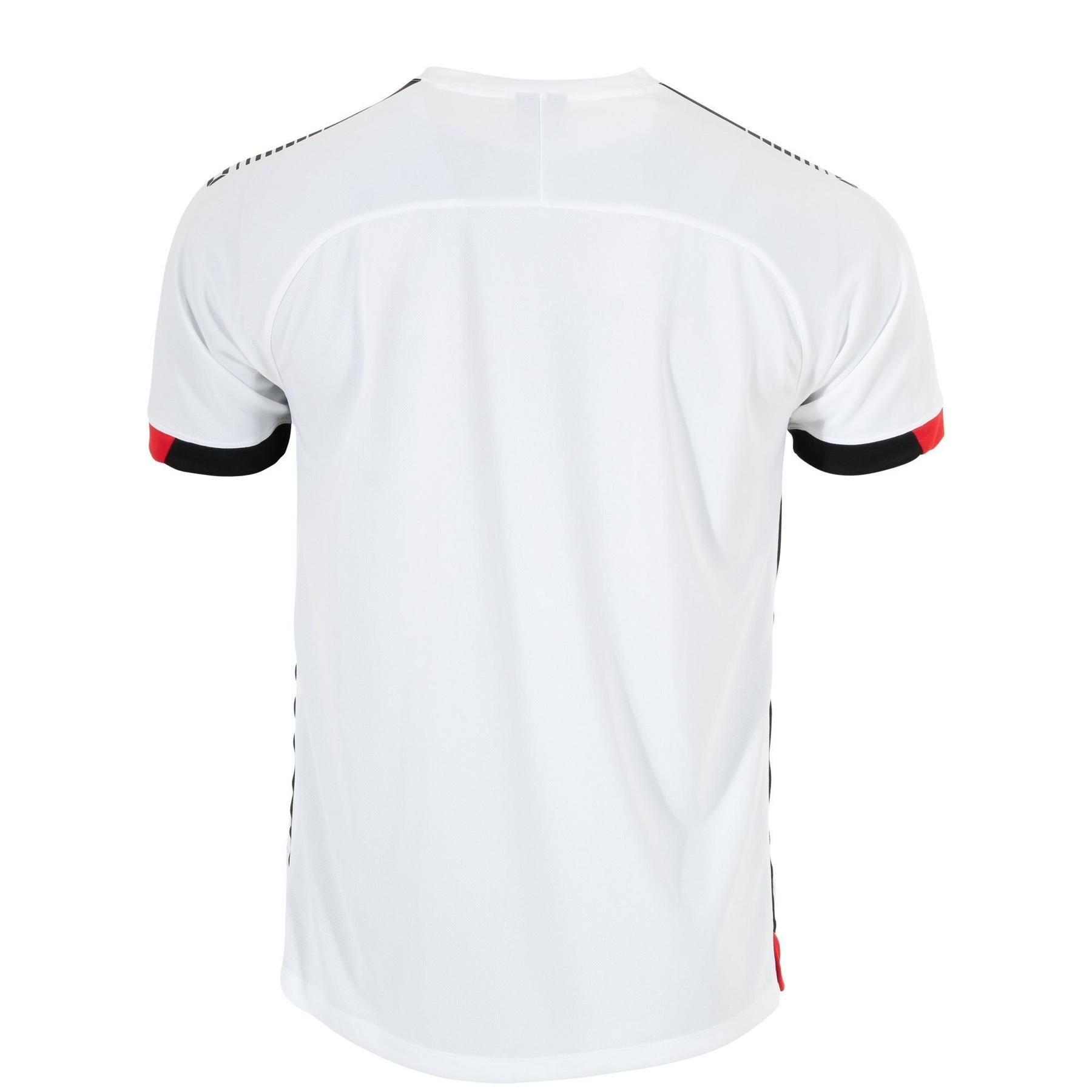 product/s/t/stanno_410009-2860-128_5.jpg