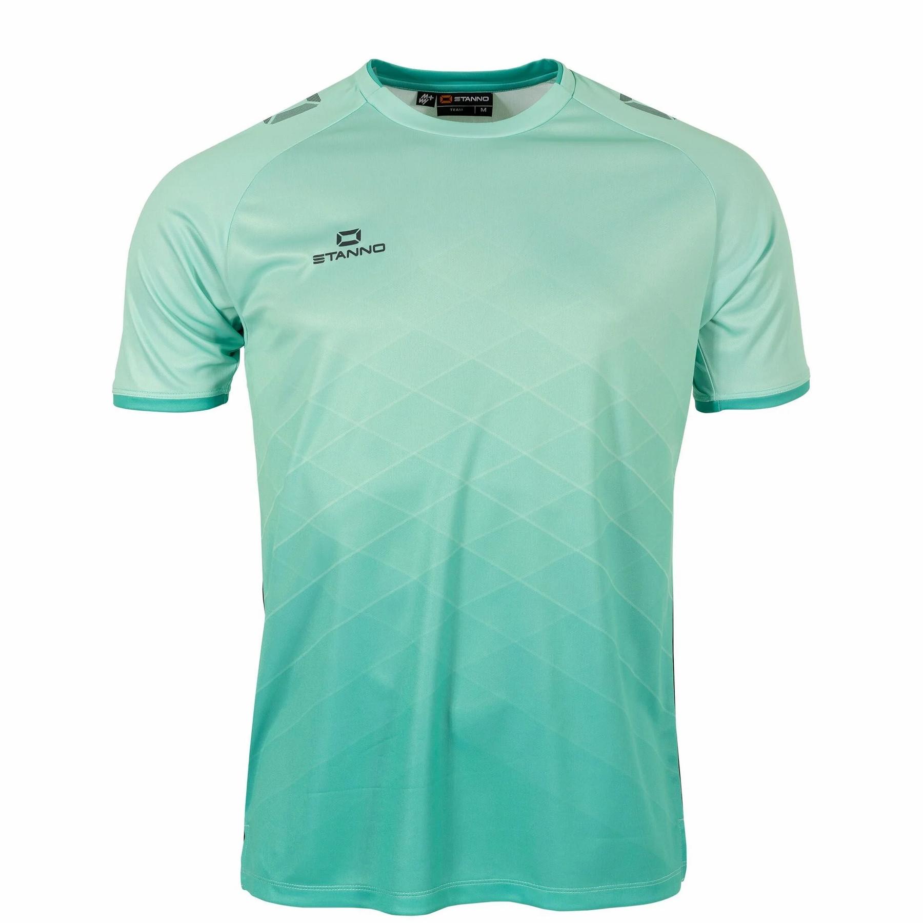 product/s/t/stanno_410011-1169_1.jpg