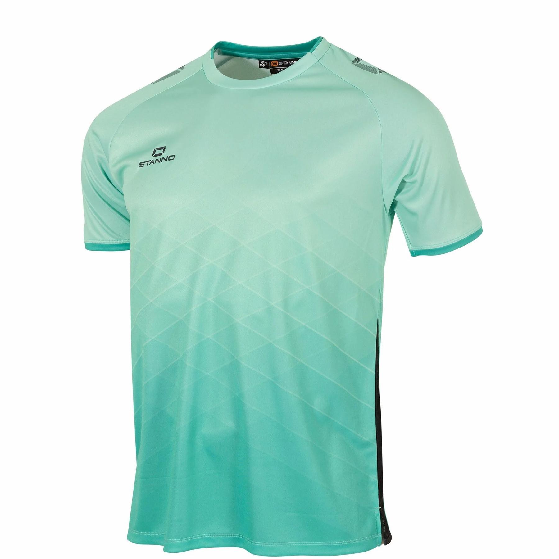 product/s/t/stanno_410011-1169_2.jpg