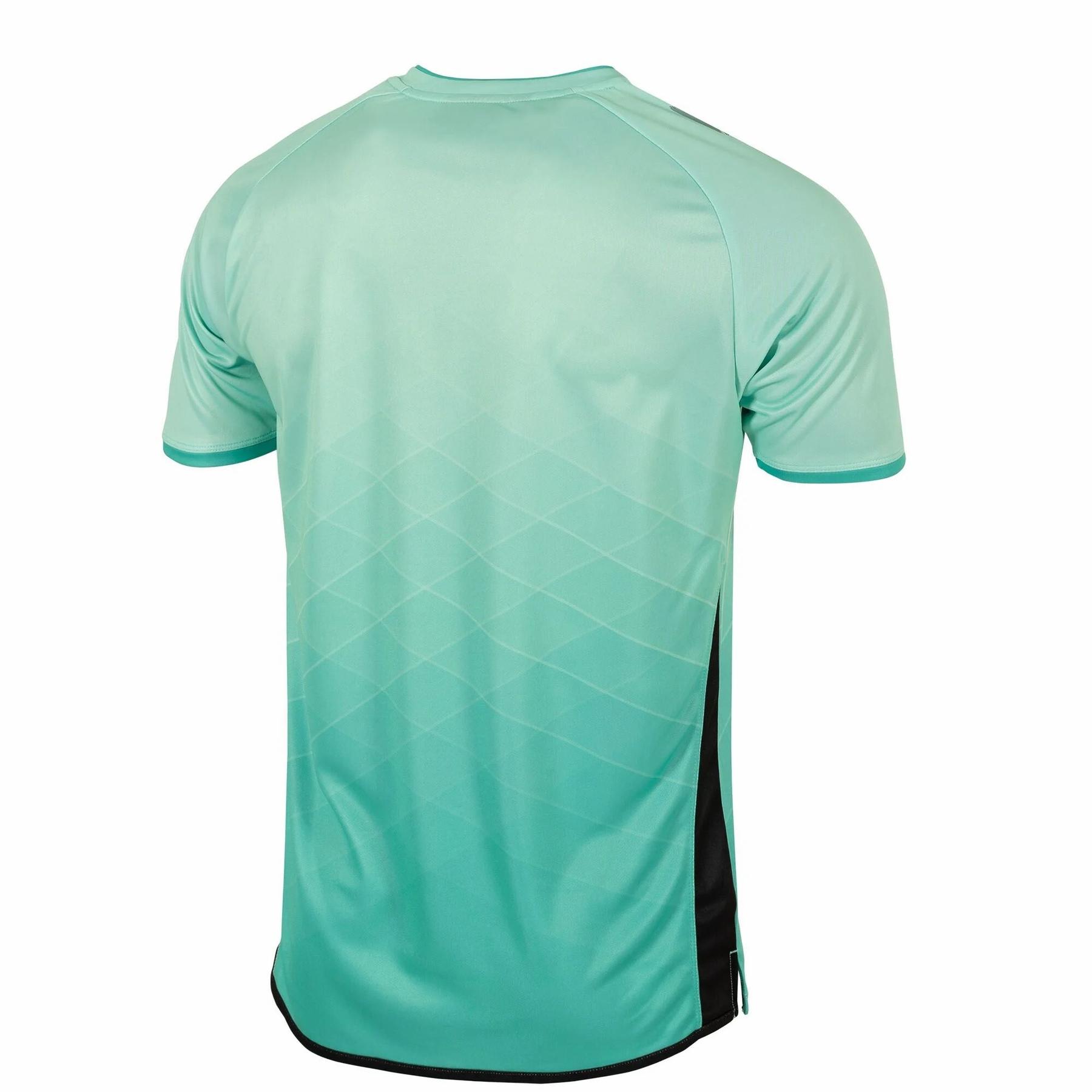 product/s/t/stanno_410011-1169_5.jpg