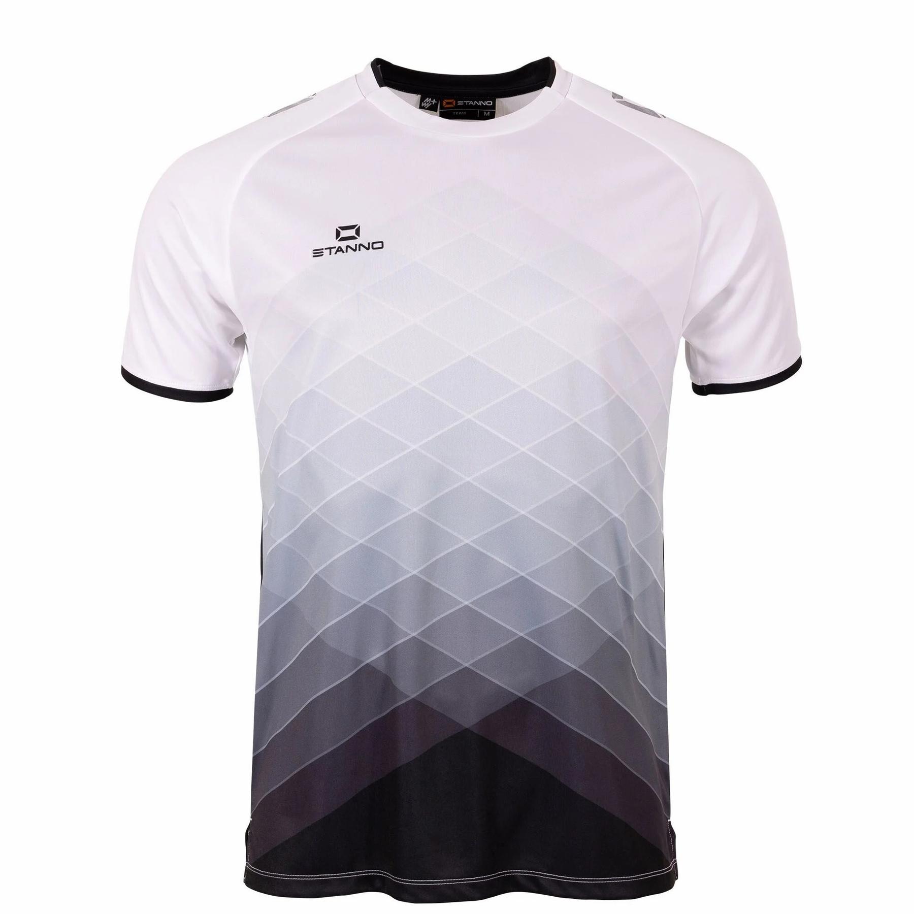 product/s/t/stanno_410011-2800_1.jpg
