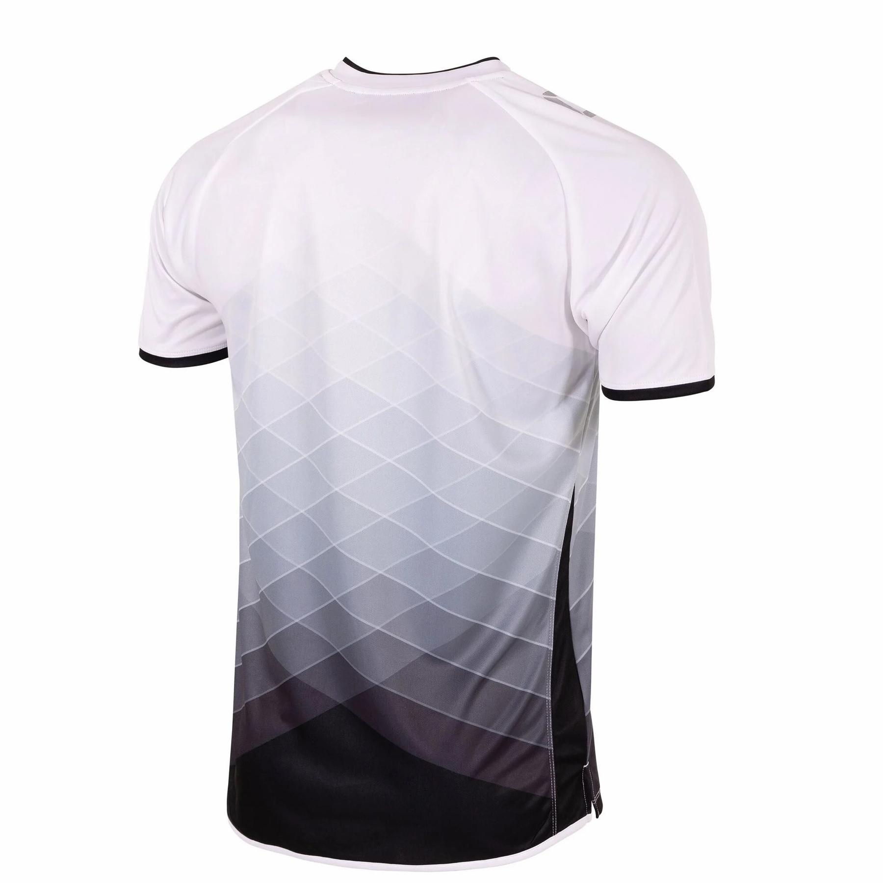 product/s/t/stanno_410011-2800_5.jpg