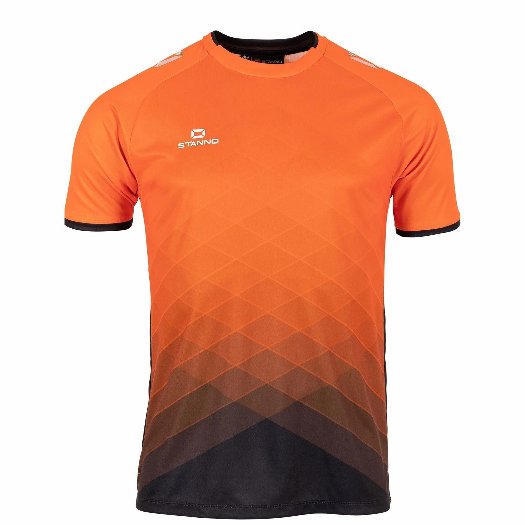product/s/t/stanno_410011-3800_1.jpg