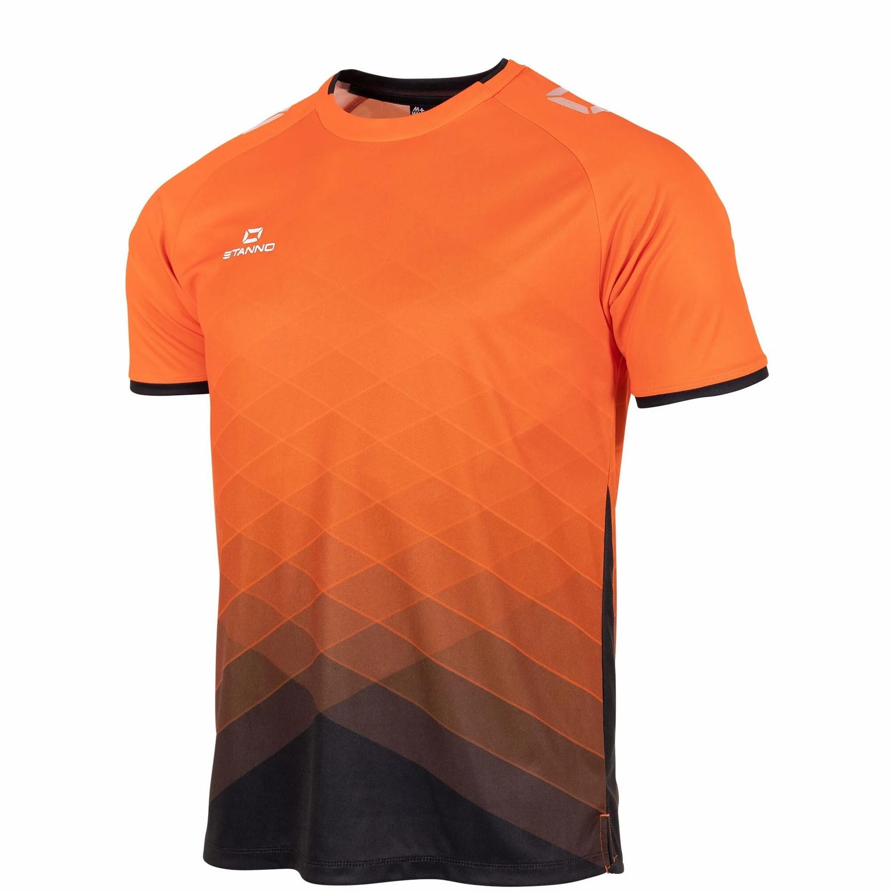 product/s/t/stanno_410011-3800_2.jpg