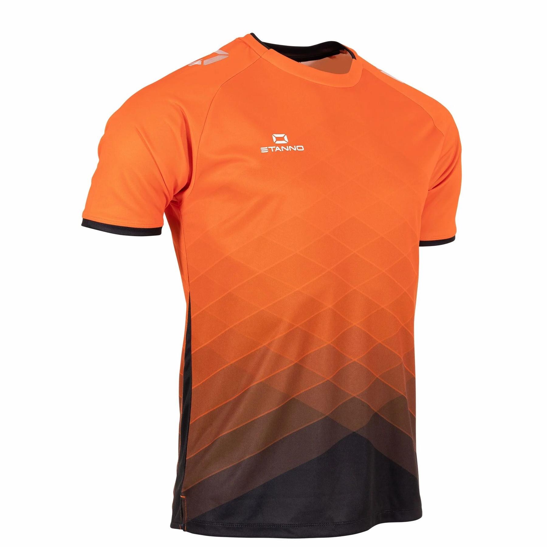 product/s/t/stanno_410011-3800_3.jpg