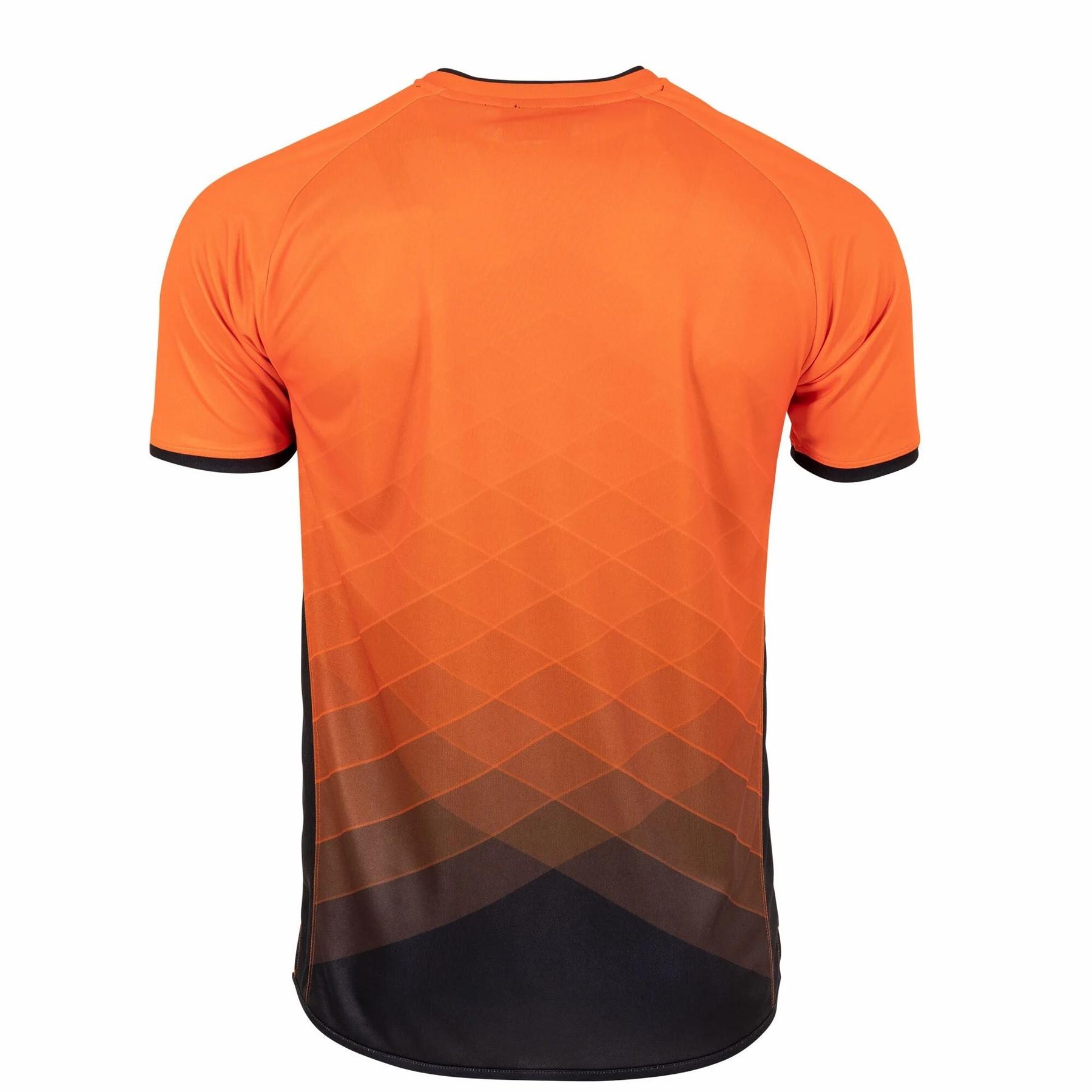 product/s/t/stanno_410011-3800_4.jpg