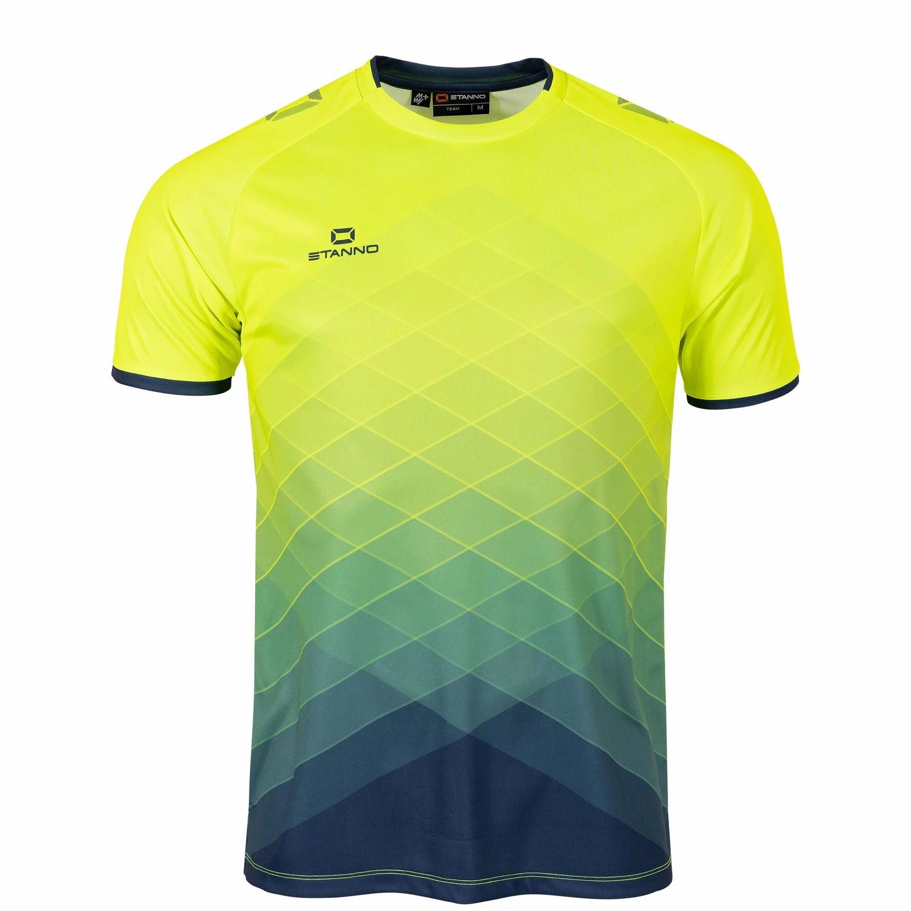 product/s/t/stanno_410011-4477_1.jpg