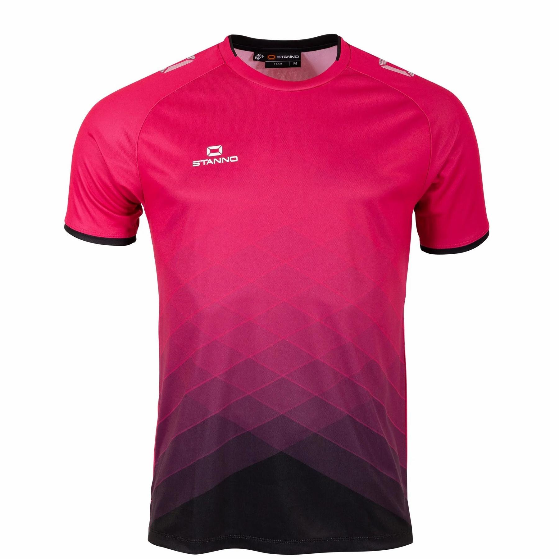 product/s/t/stanno_410011-6686_1.jpg