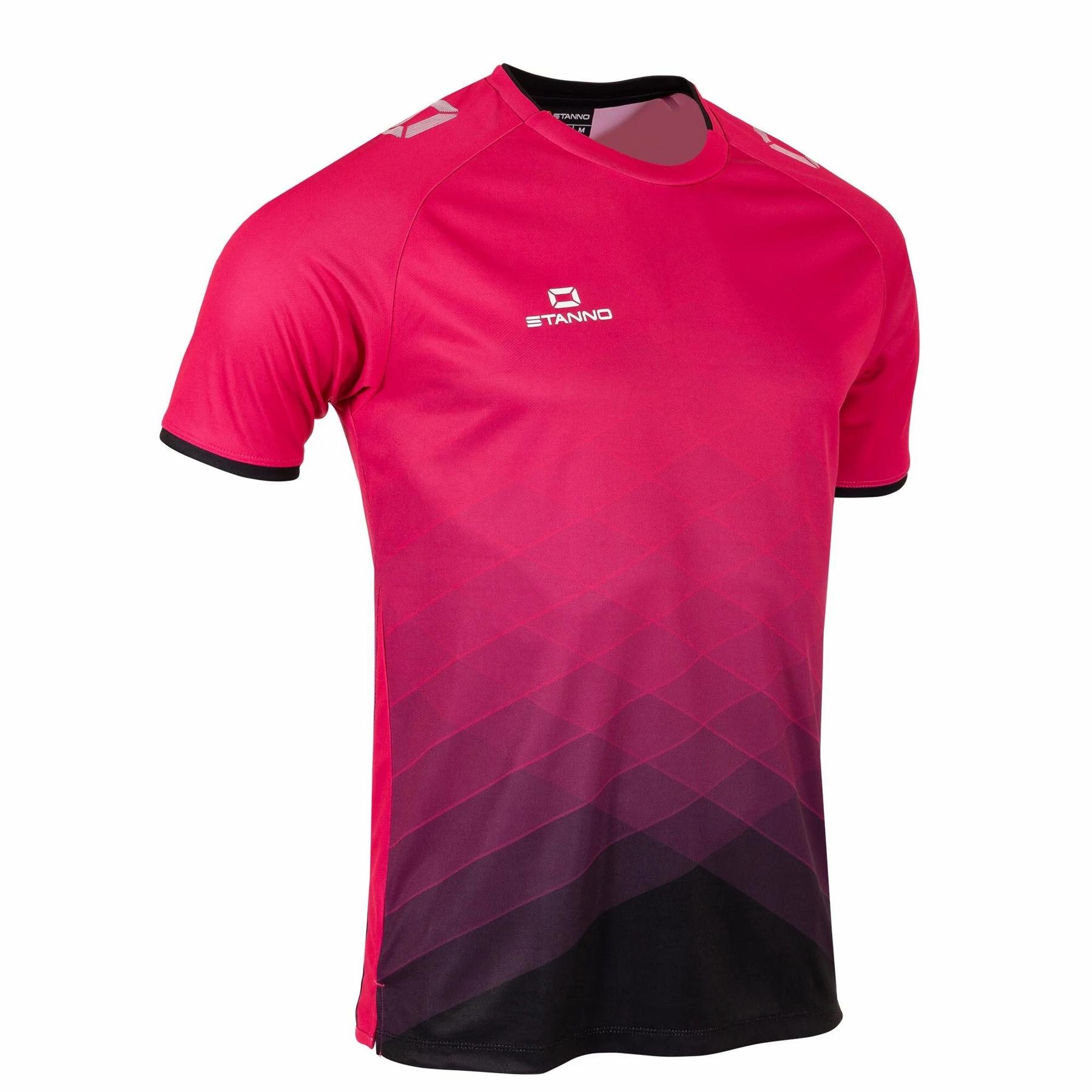 product/s/t/stanno_410011-6686_3.jpg