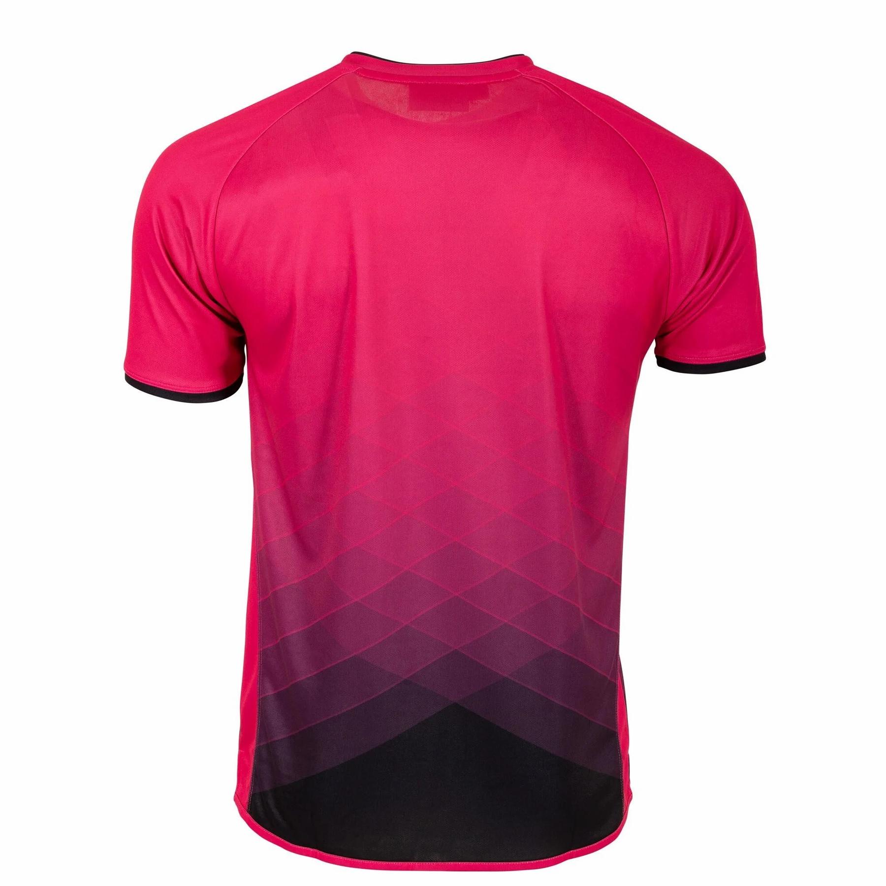 product/s/t/stanno_410011-6686_4.jpg