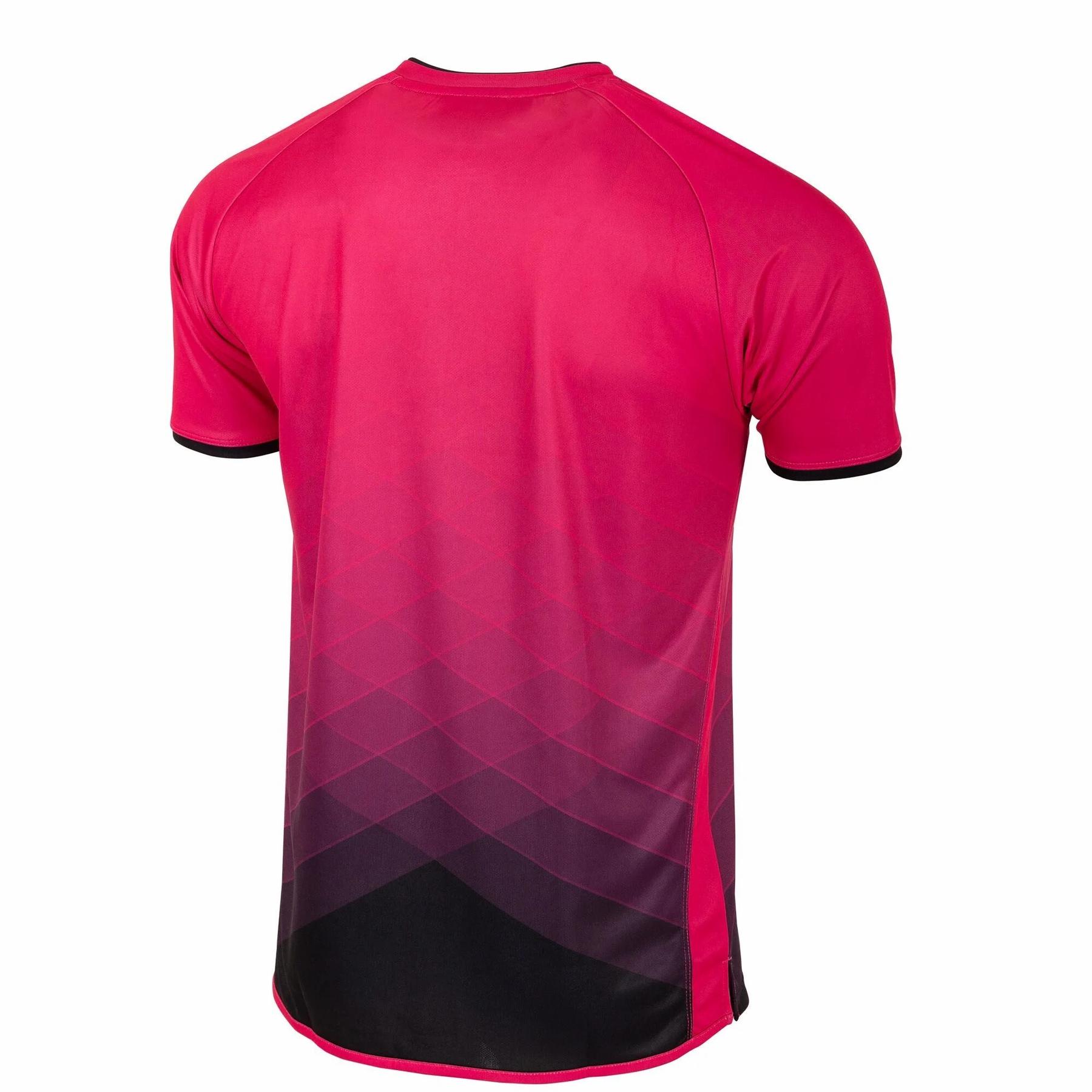 product/s/t/stanno_410011-6686_5.jpg