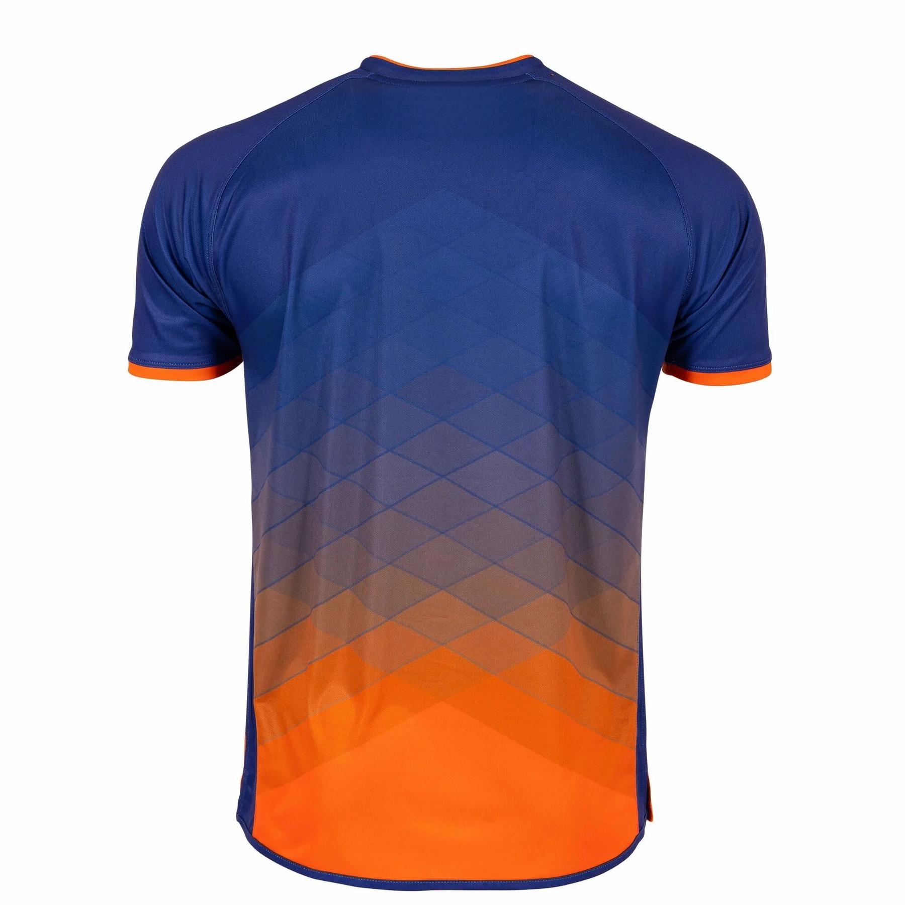 product/s/t/stanno_410011-7253_4.jpg