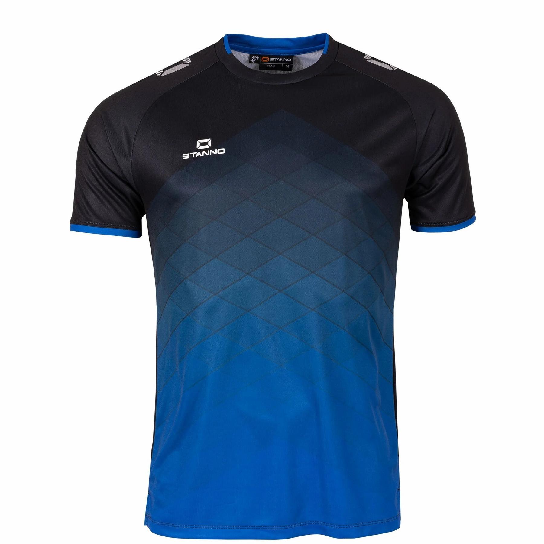 product/s/t/stanno_410011-8500_1.jpg