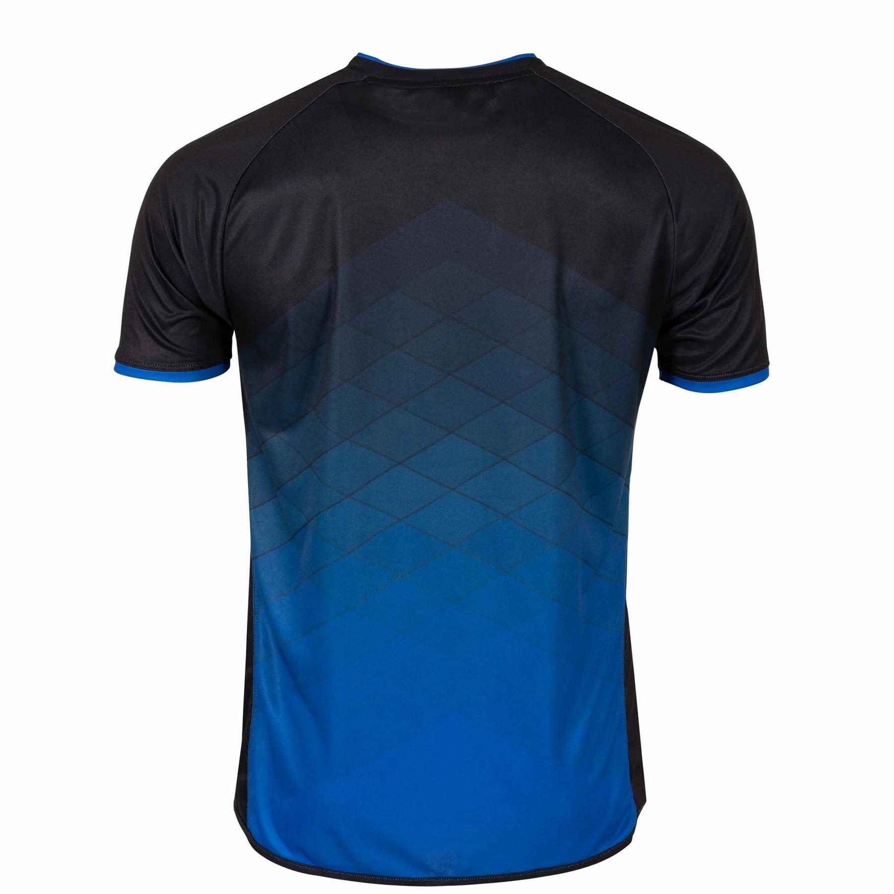 product/s/t/stanno_410011-8500_4.jpg
