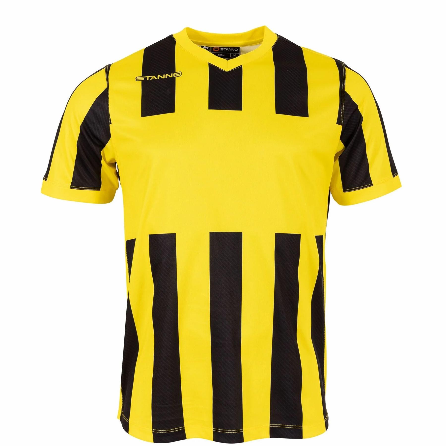 product/s/t/stanno_410012-4800_1.jpg