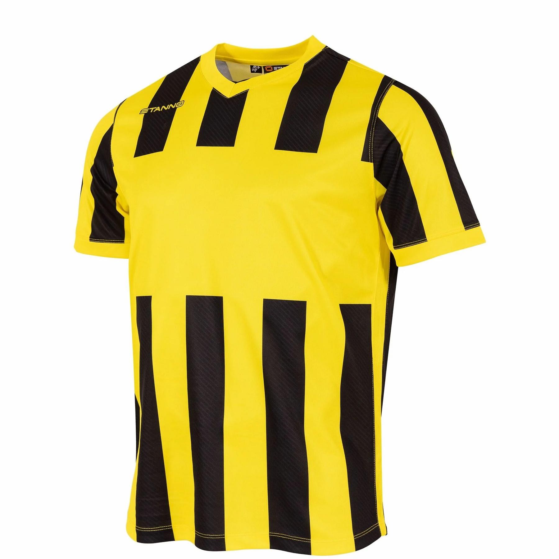 product/s/t/stanno_410012-4800_2.jpg