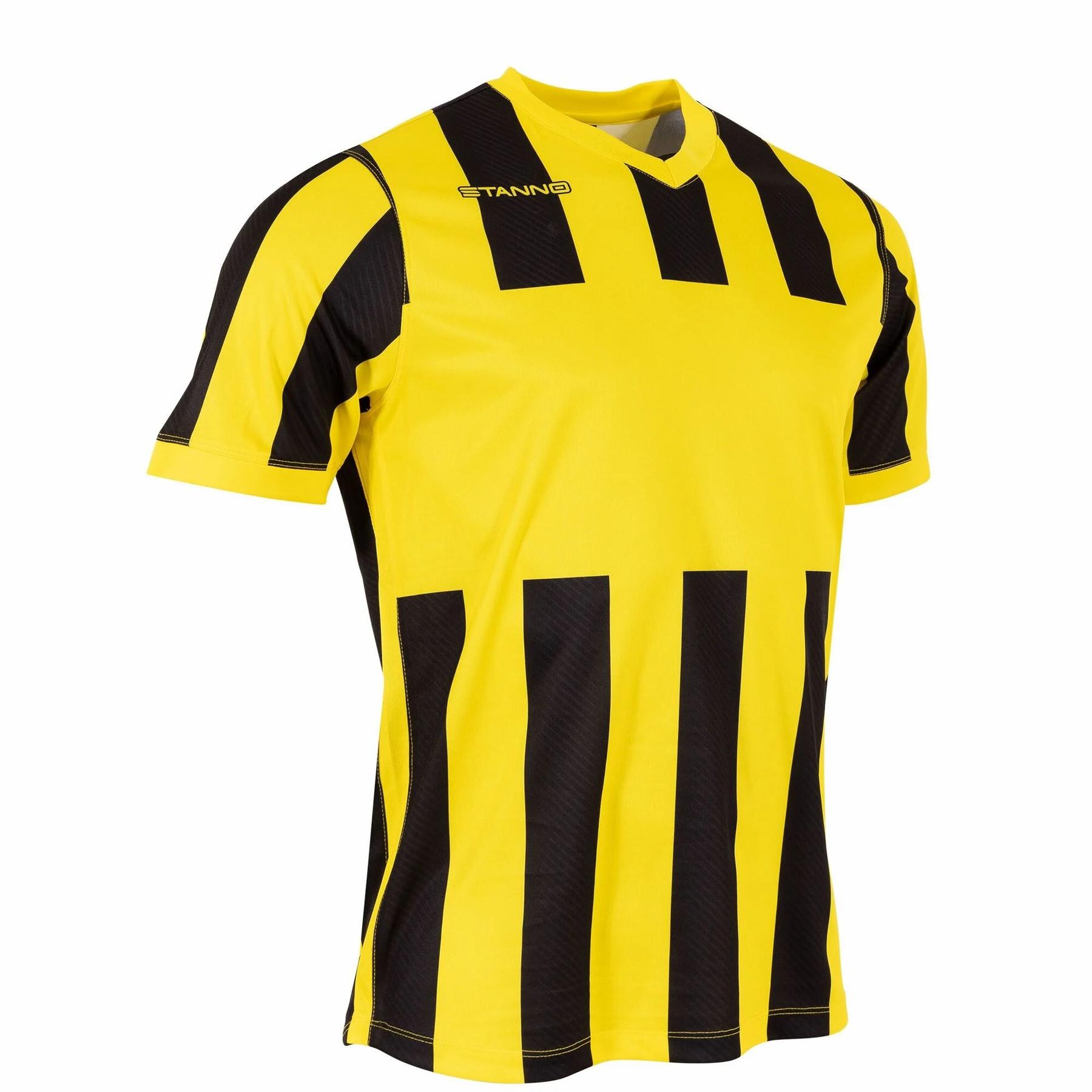 product/s/t/stanno_410012-4800_3.jpg