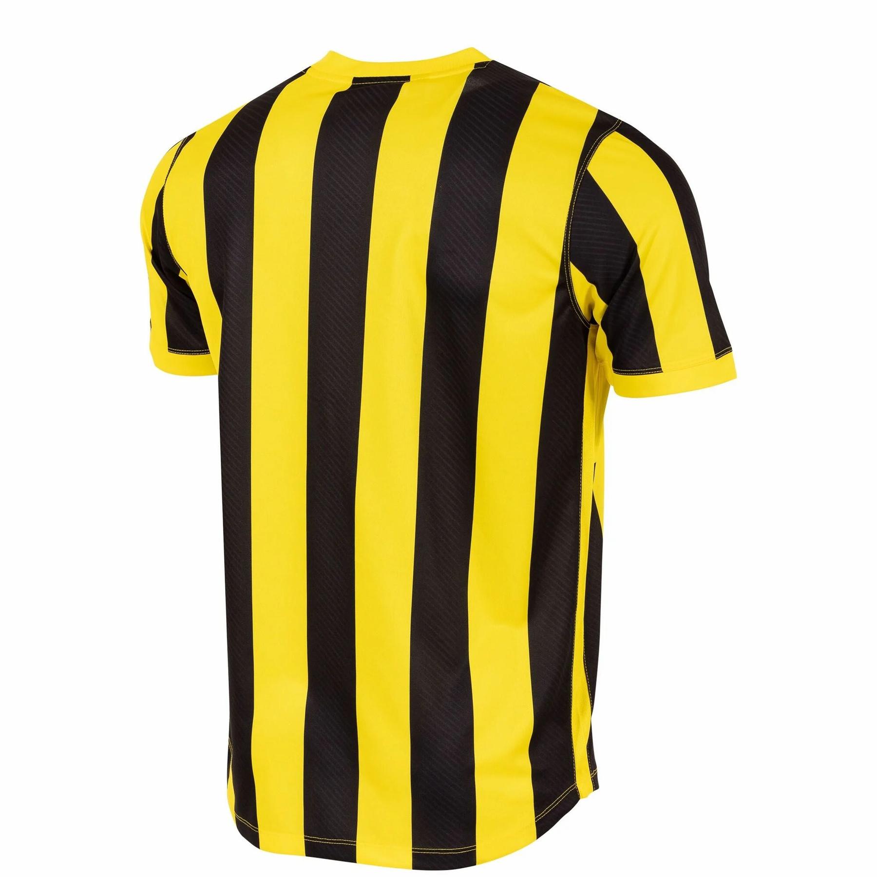 product/s/t/stanno_410012-4800_4.jpg
