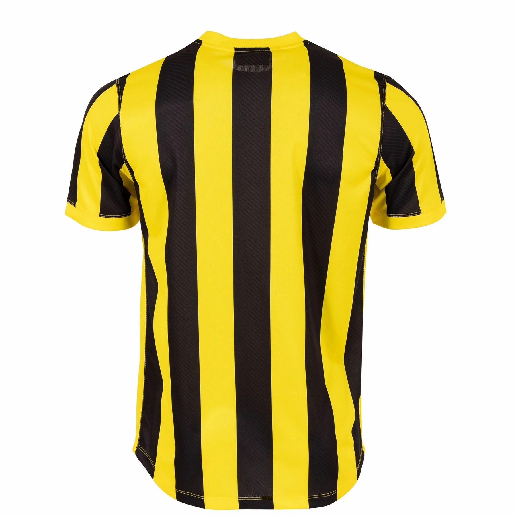 product/s/t/stanno_410012-4800_5.jpg