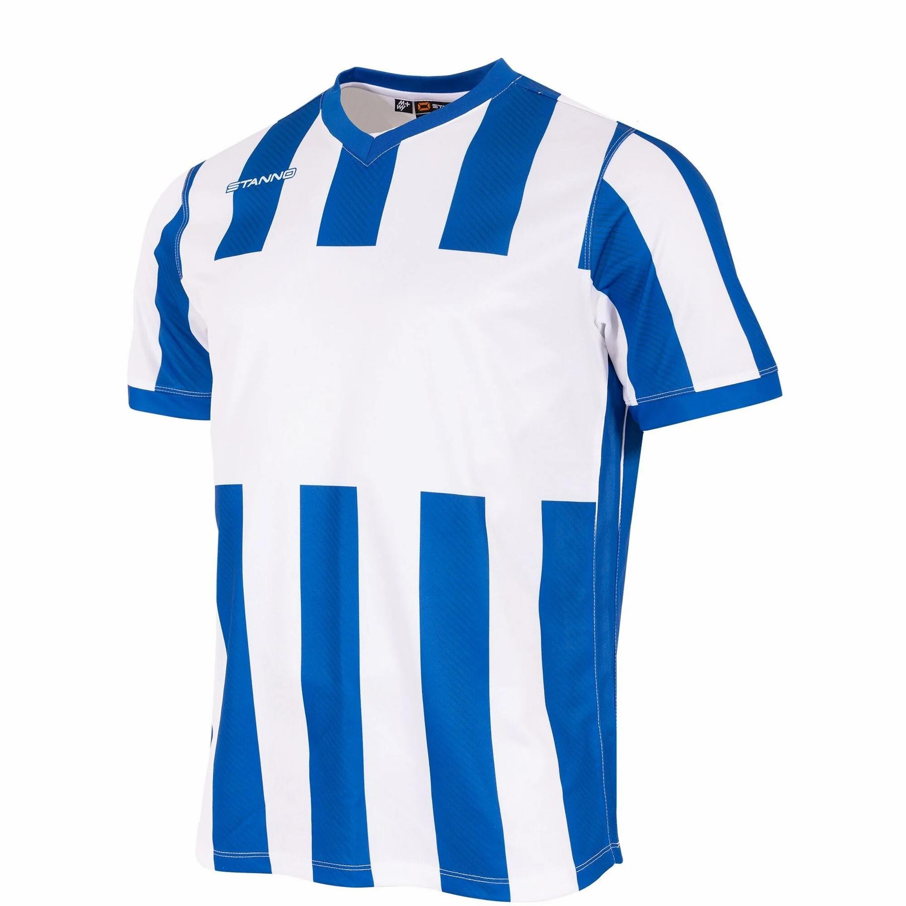 product/s/t/stanno_410012-5200_2.jpg