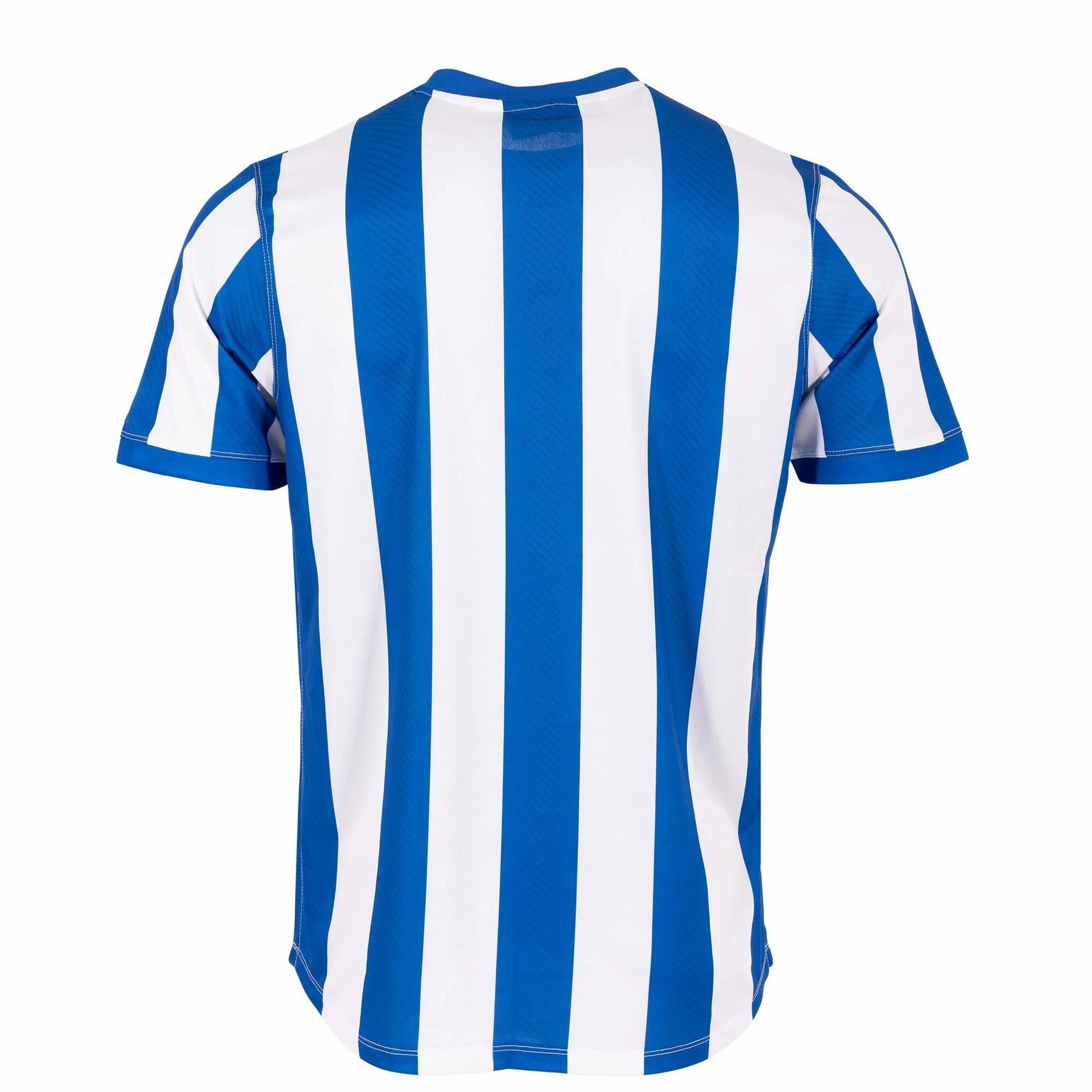 product/s/t/stanno_410012-5200_4.jpg
