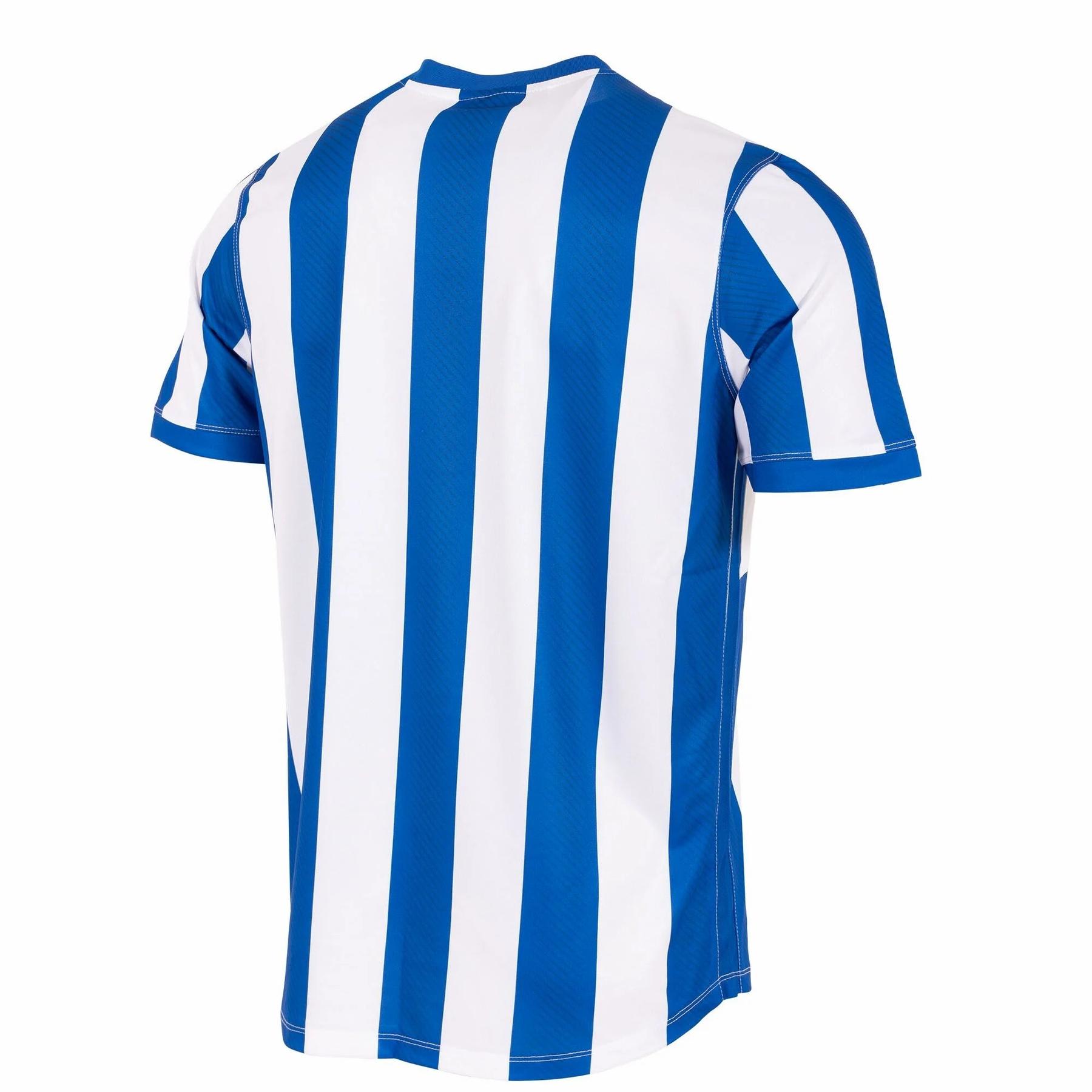 product/s/t/stanno_410012-5200_5.jpg