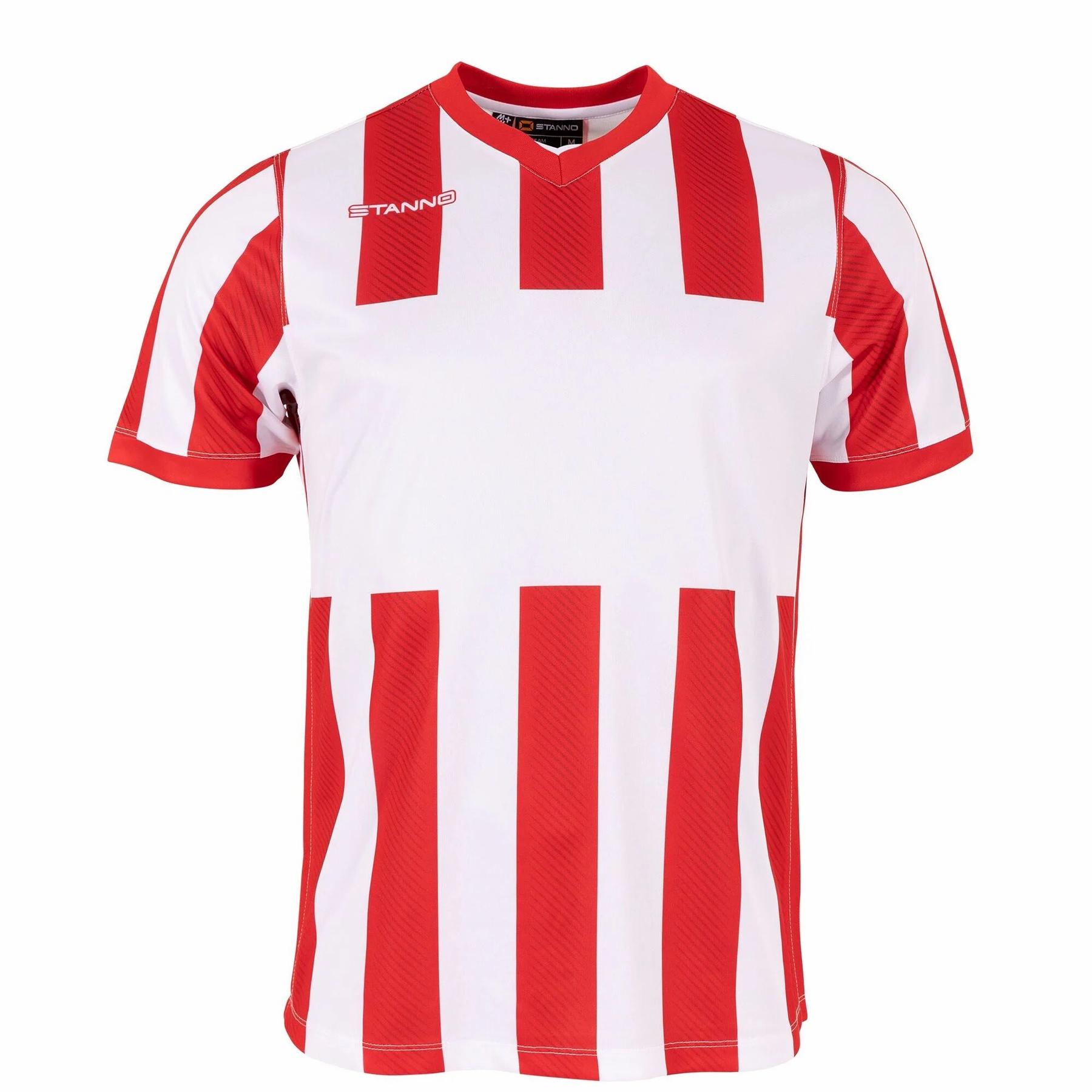 product/s/t/stanno_410012-6200_1.jpg