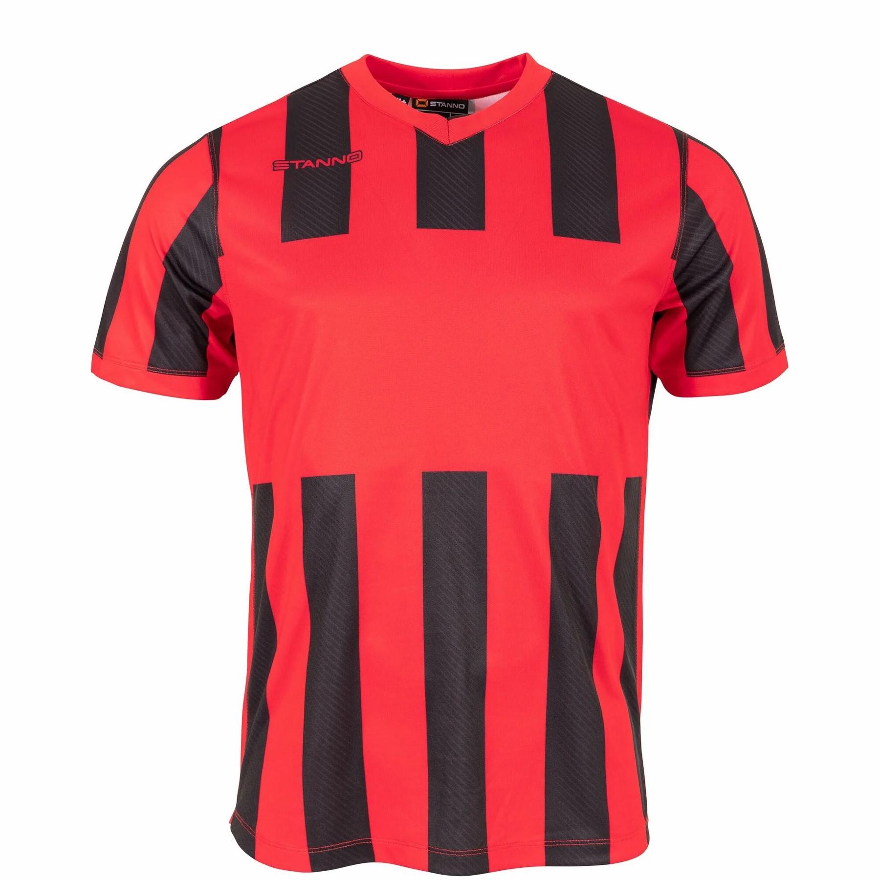 product/s/t/stanno_410012-6800_1.jpg