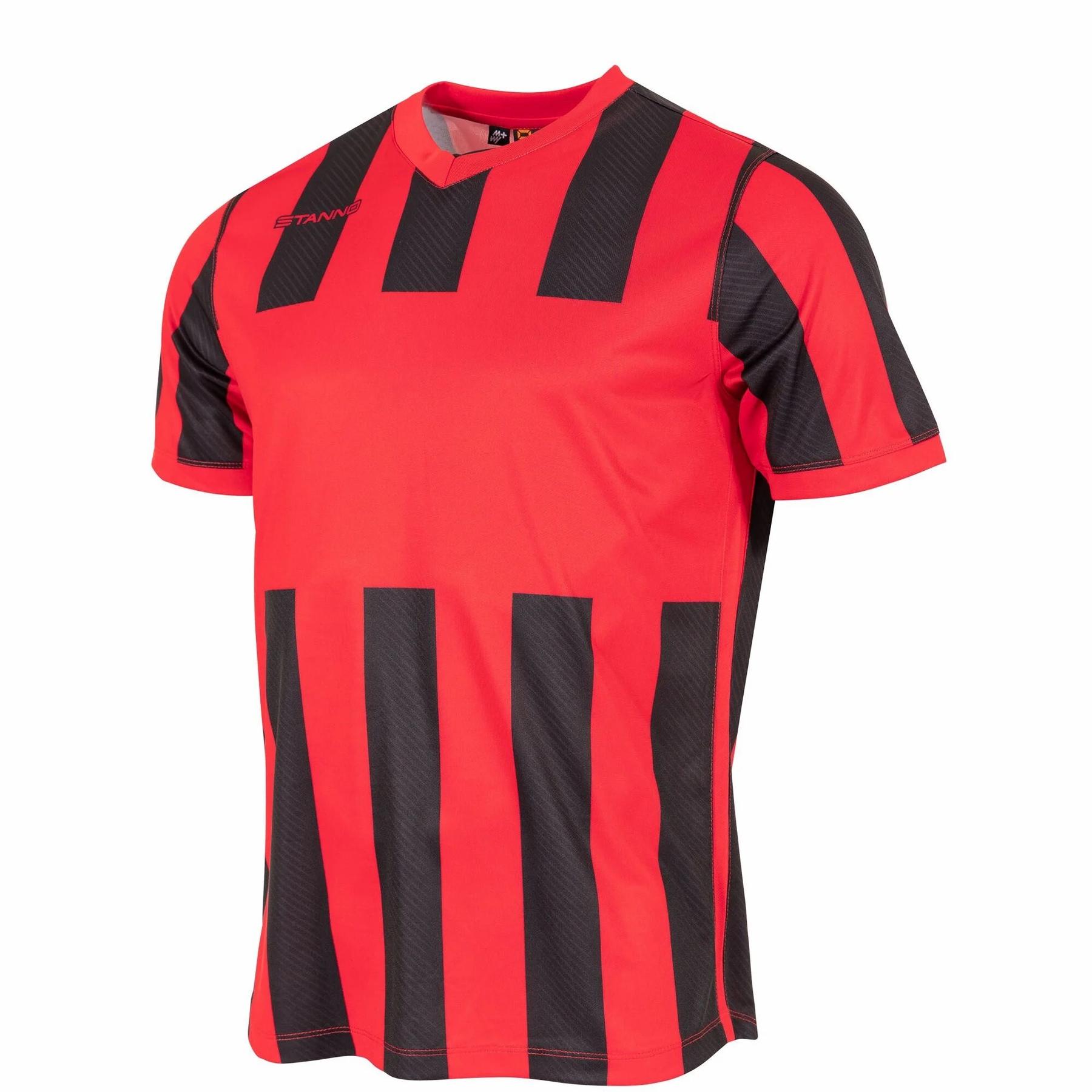 product/s/t/stanno_410012-6800_2.jpg