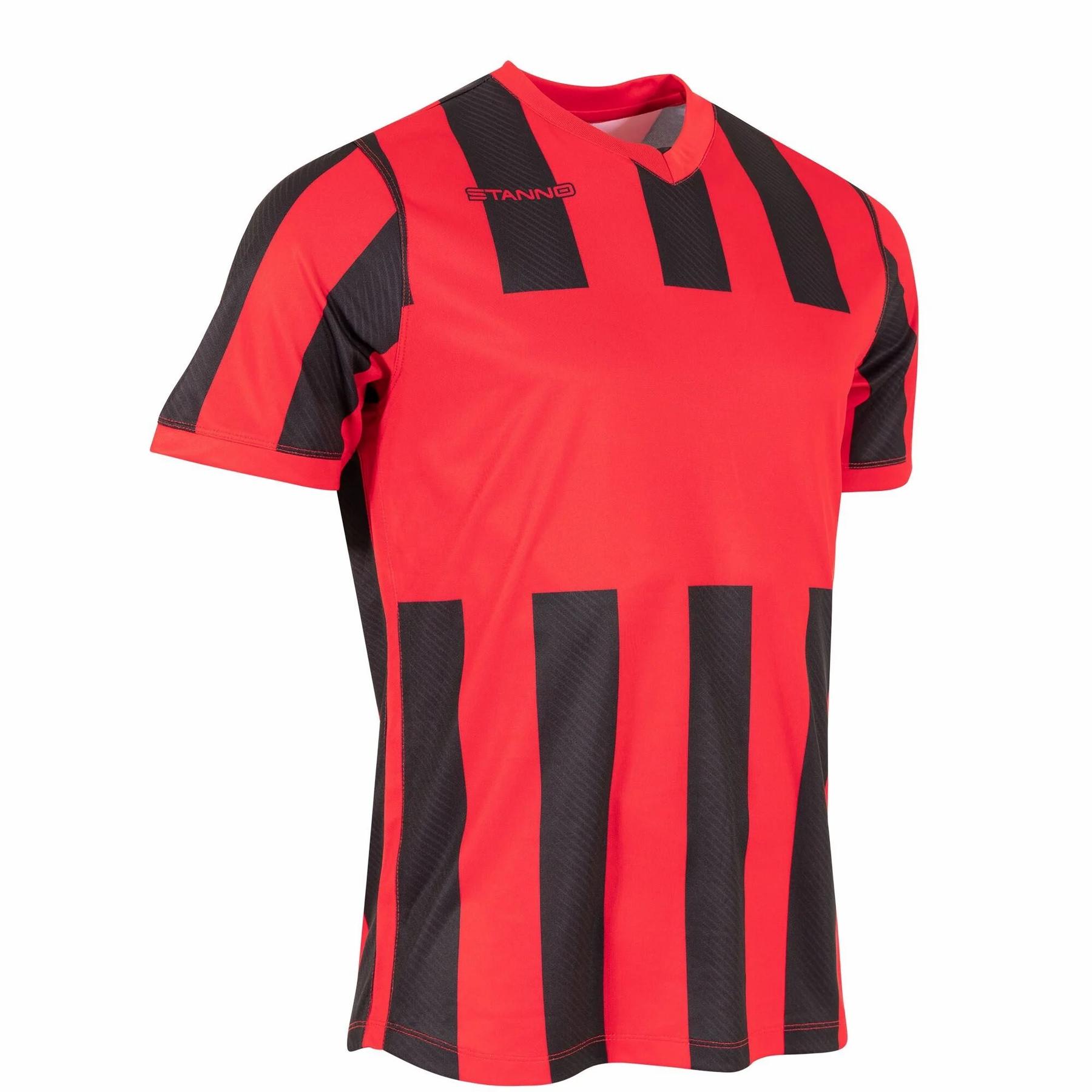product/s/t/stanno_410012-6800_3.jpg