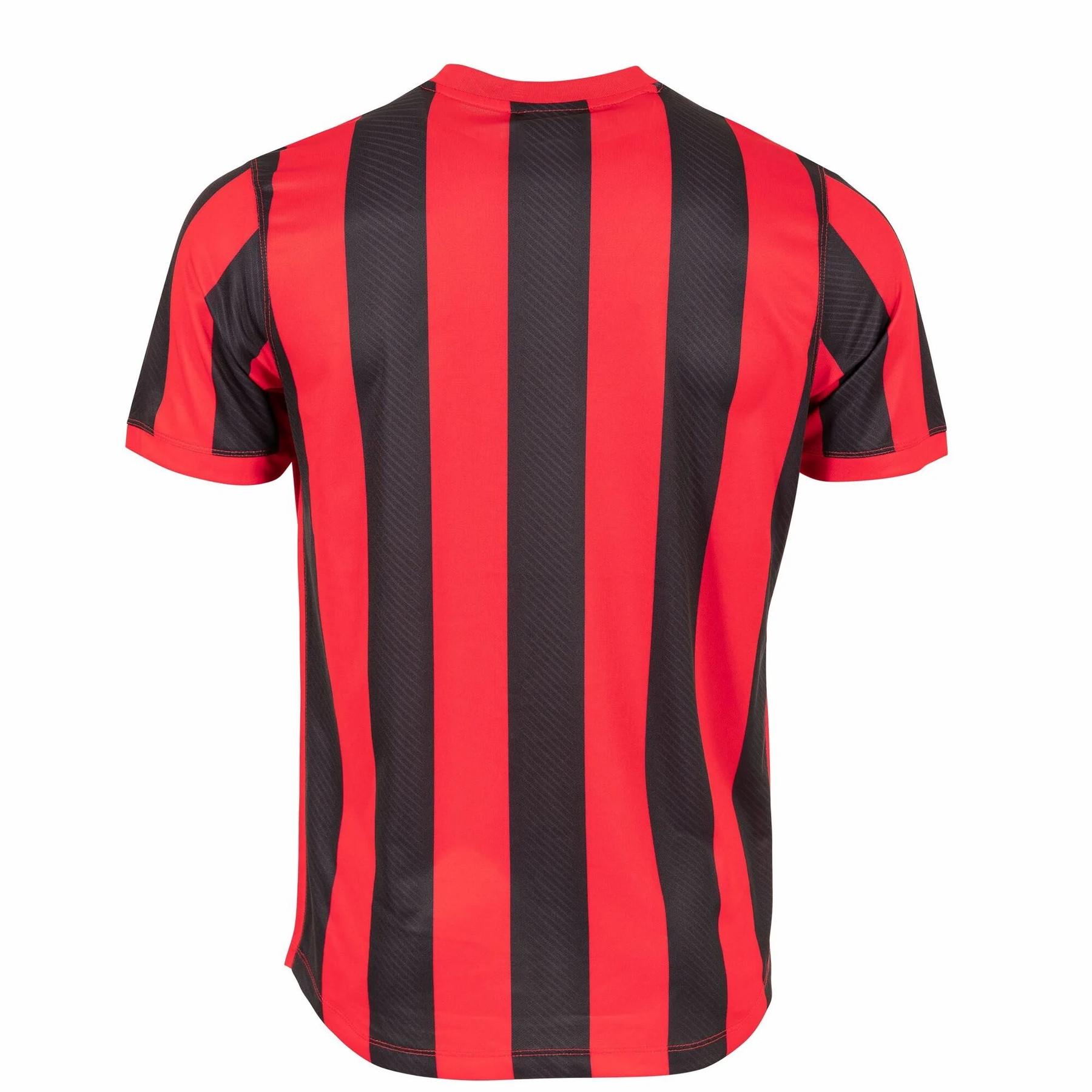 product/s/t/stanno_410012-6800_4.jpg