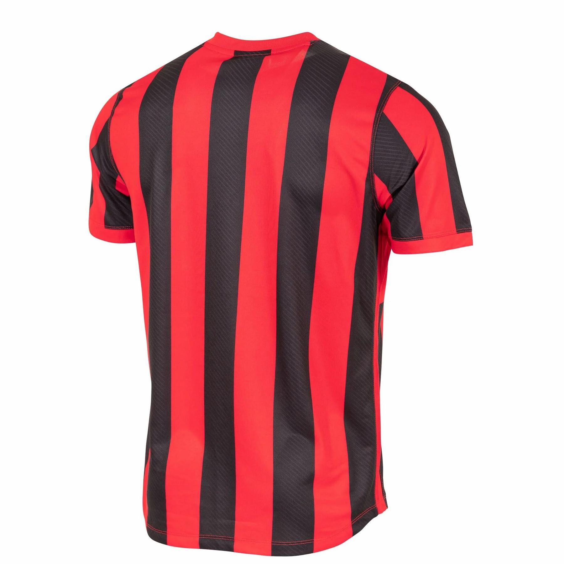 product/s/t/stanno_410012-6800_5.jpg
