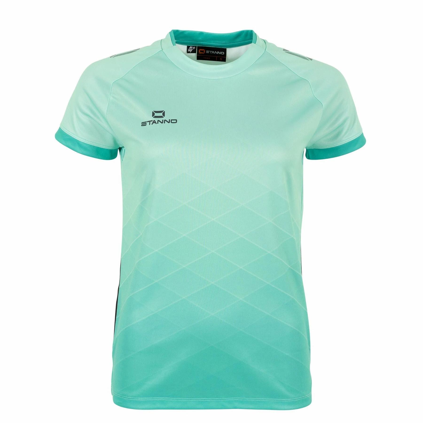 product/s/t/stanno_410606-1169_1.jpg