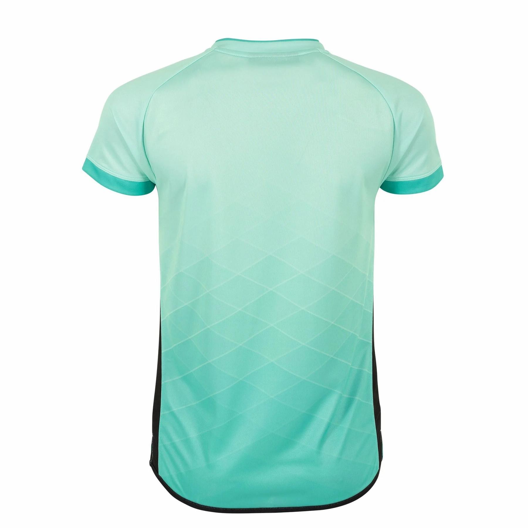 product/s/t/stanno_410606-1169_4.jpg