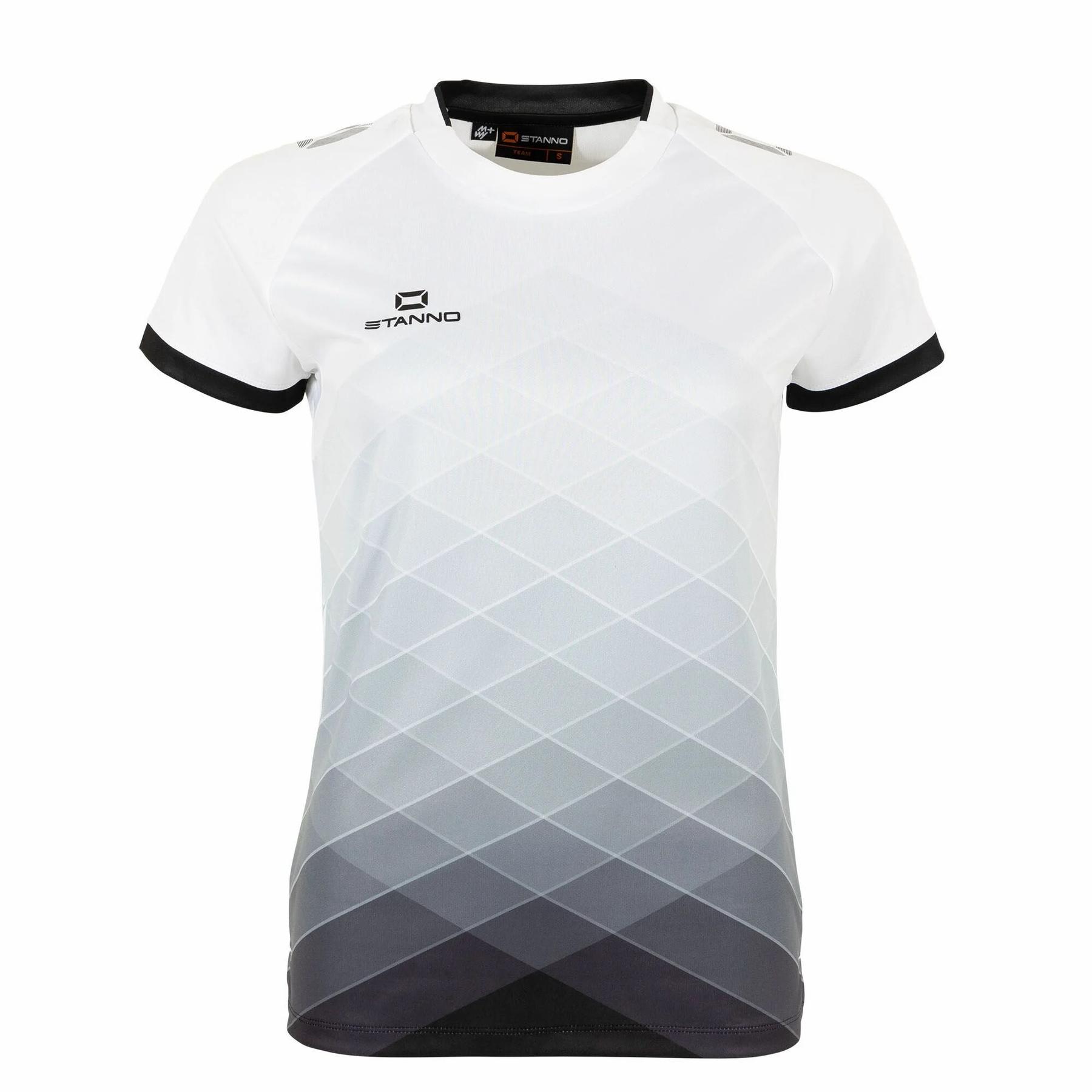 product/s/t/stanno_410606-2800_1.jpg