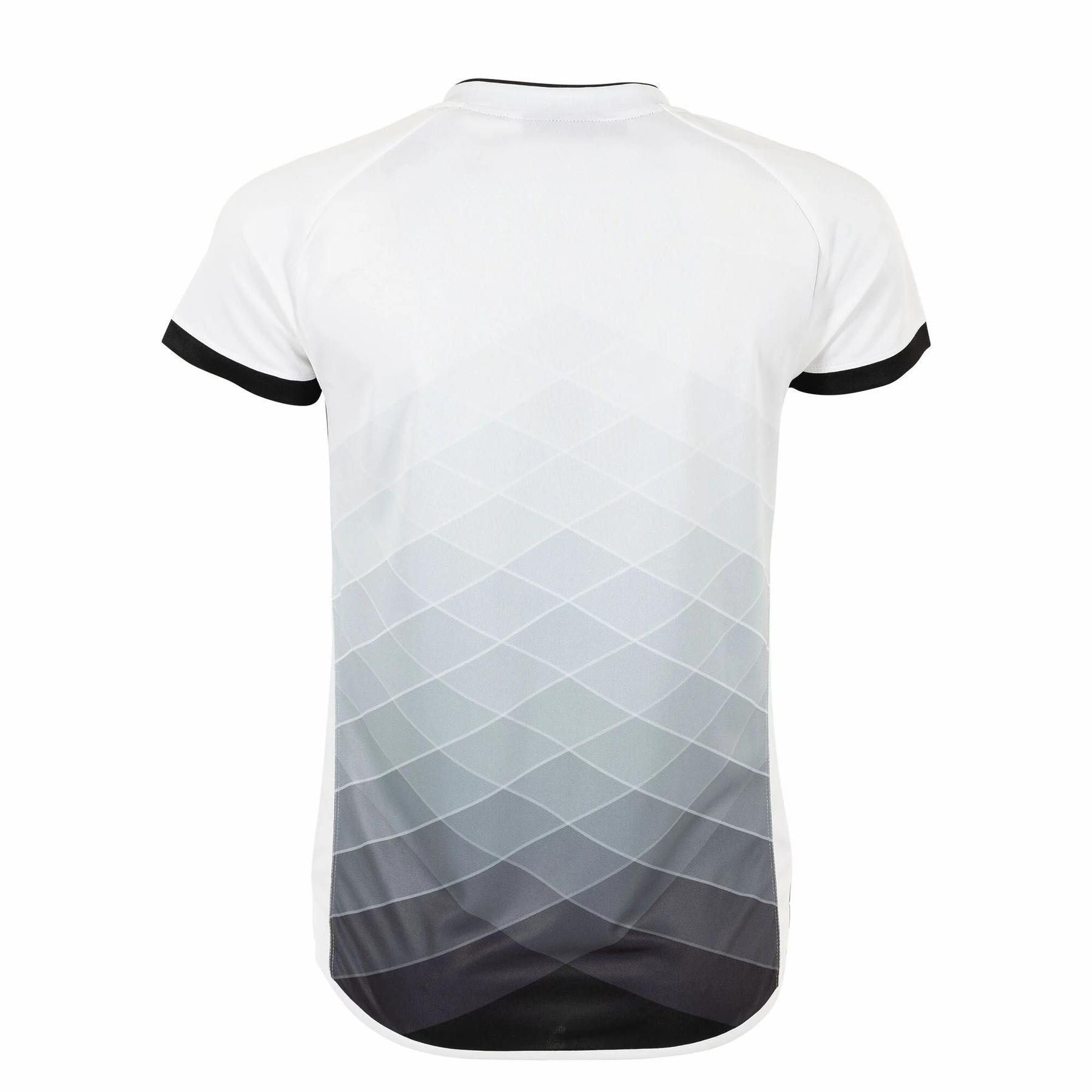 product/s/t/stanno_410606-2800_4.jpg