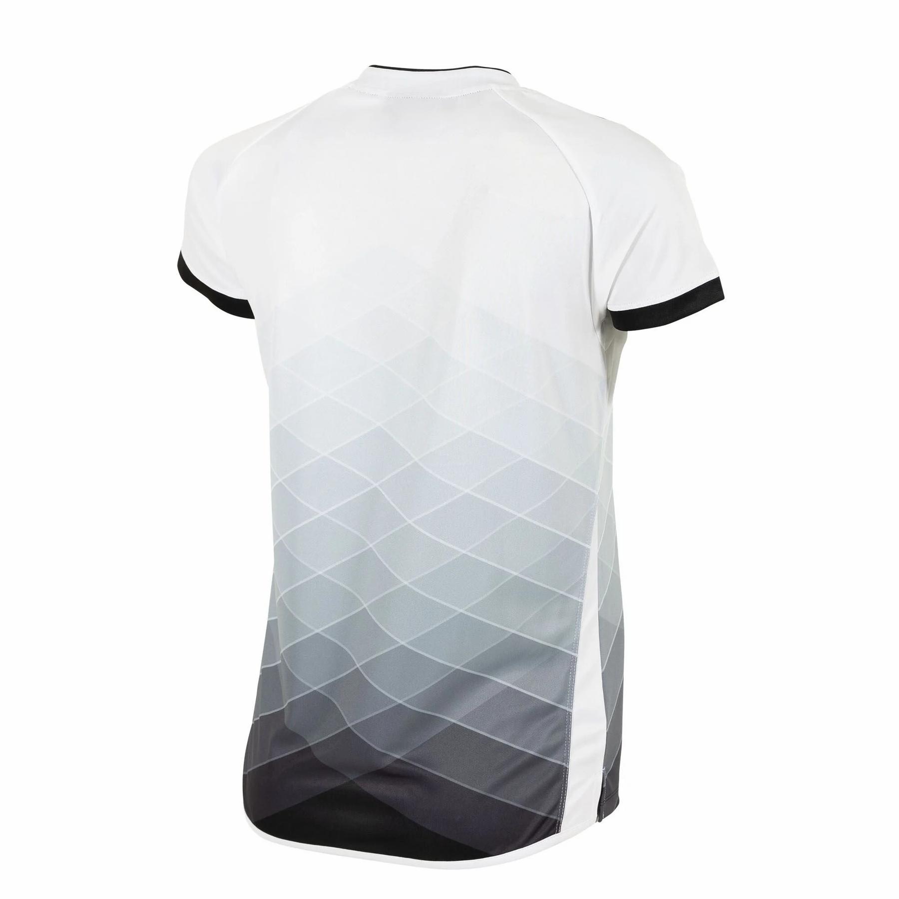 product/s/t/stanno_410606-2800_5.jpg